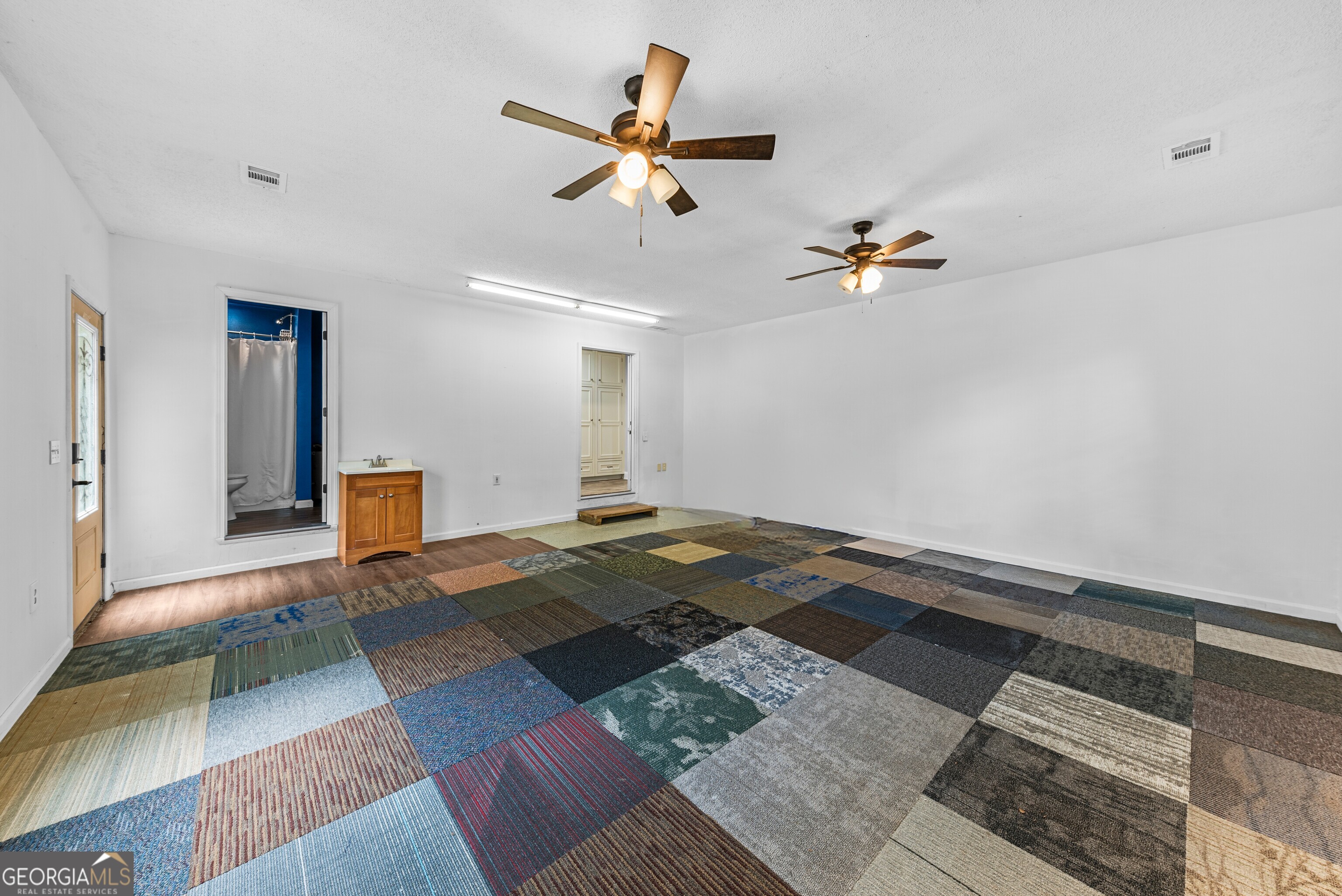 1890 Cleveland Road Bogart GA 30622