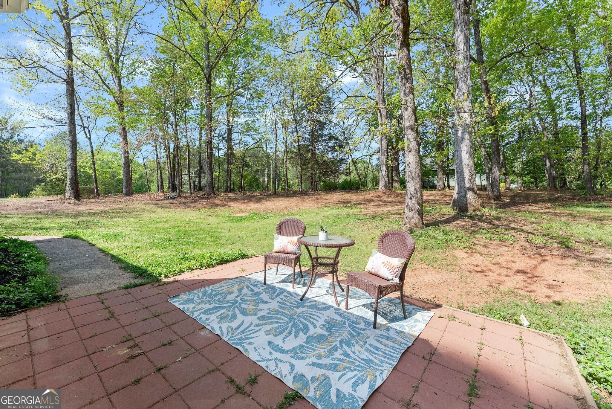 1890 Cleveland Road Bogart GA 30622