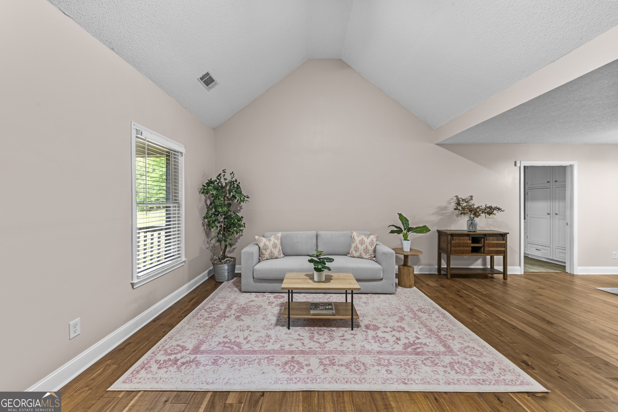 1890 Cleveland Road Bogart GA 30622
