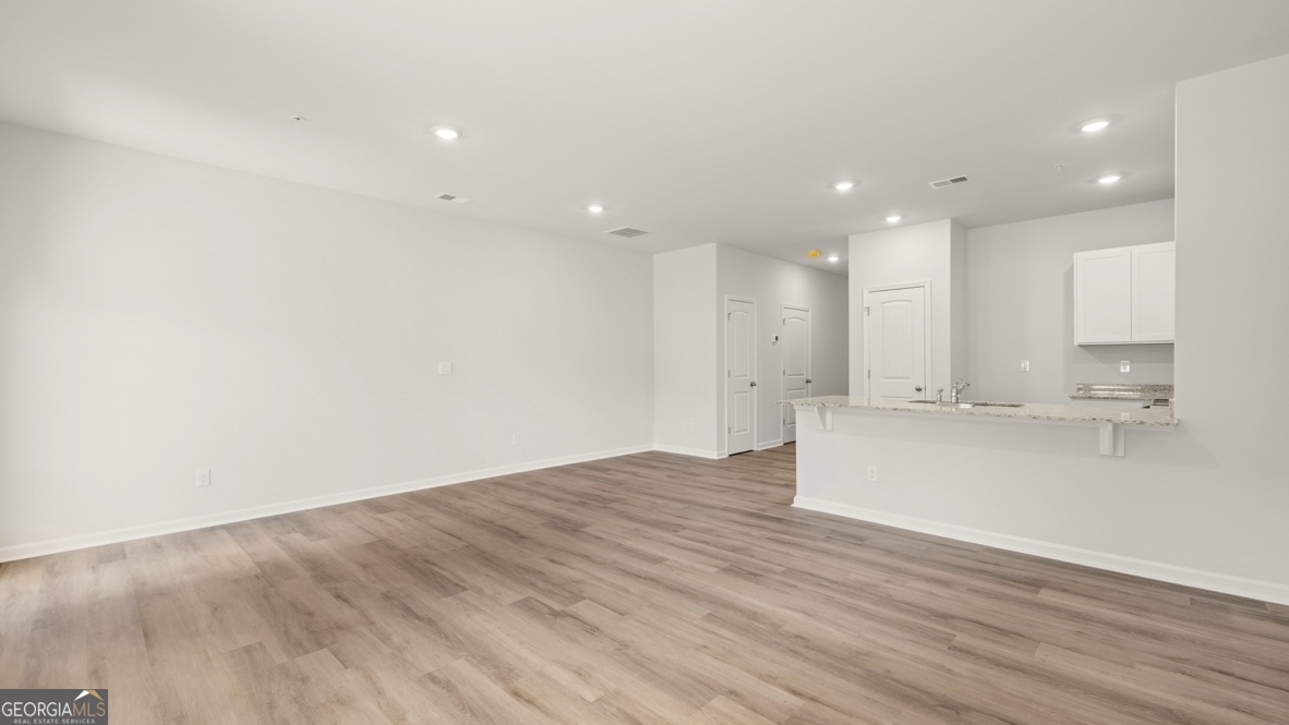 2010 Roseleigh Drive Douglasville GA 30134