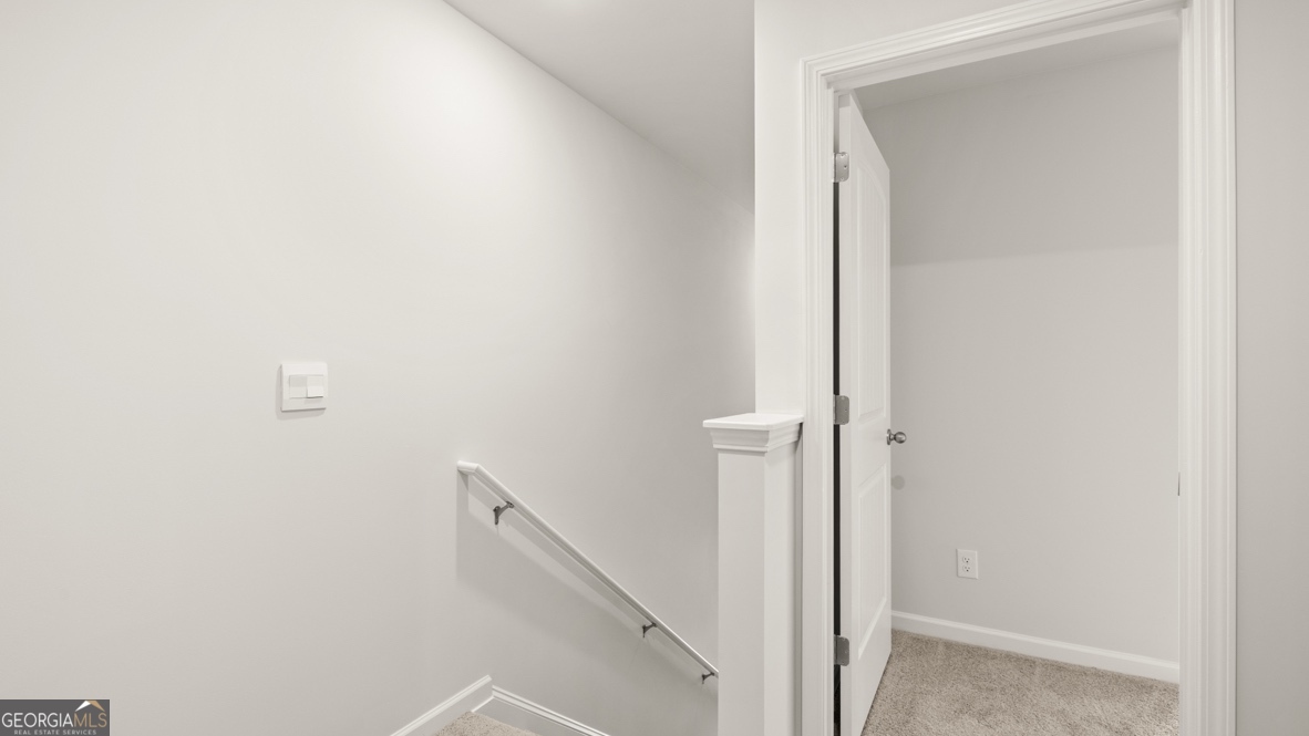 2010 Roseleigh Drive Douglasville GA 30134