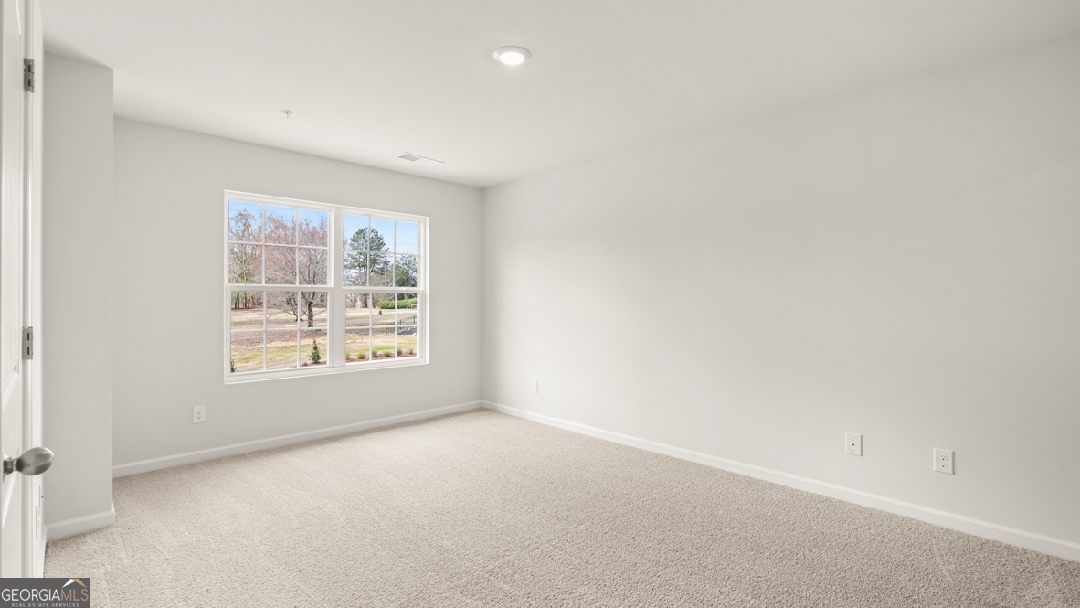 2010 Roseleigh Drive Douglasville GA 30134