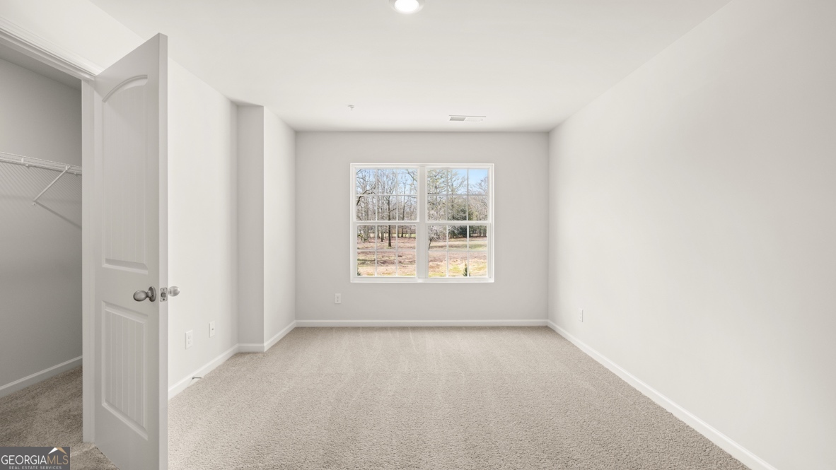 2010 Roseleigh Drive Douglasville GA 30134