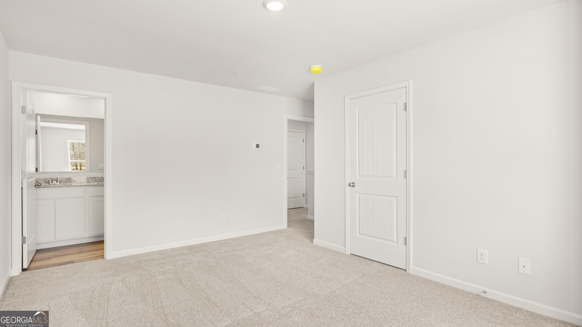2010 Roseleigh Drive Douglasville GA 30134