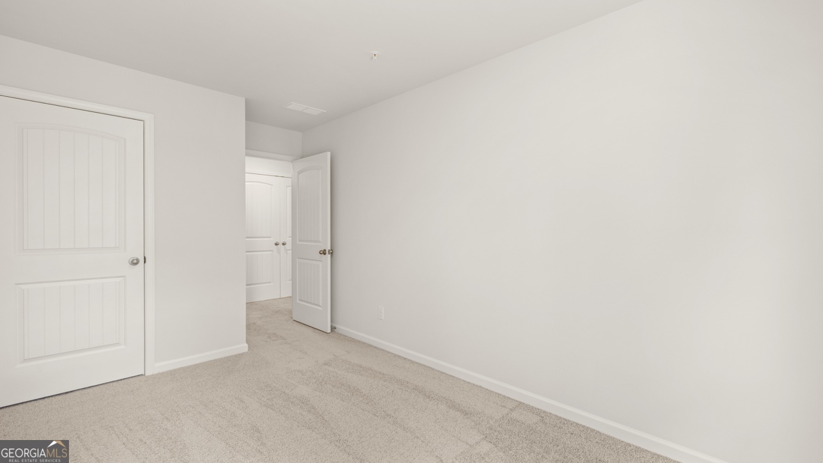 2010 Roseleigh Drive Douglasville GA 30134