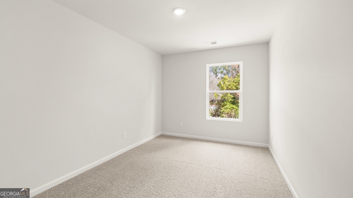 2010 Roseleigh Drive Douglasville GA 30134