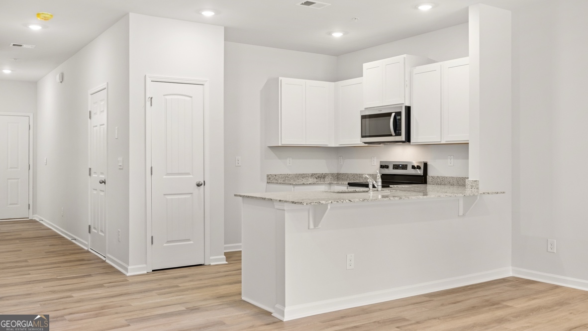 2010 Roseleigh Drive Douglasville GA 30134