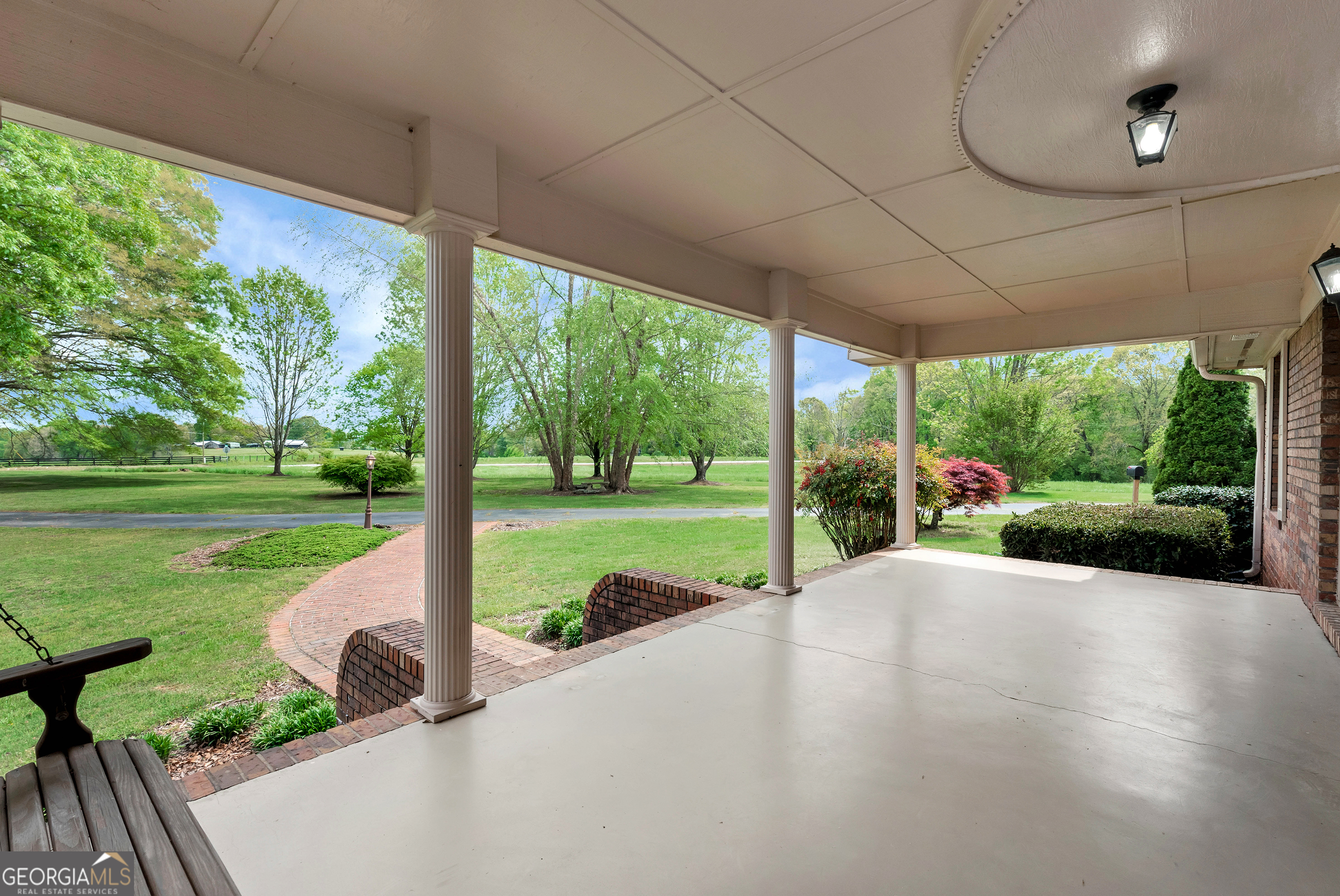 2801 Highway 105 Demorest GA 30535