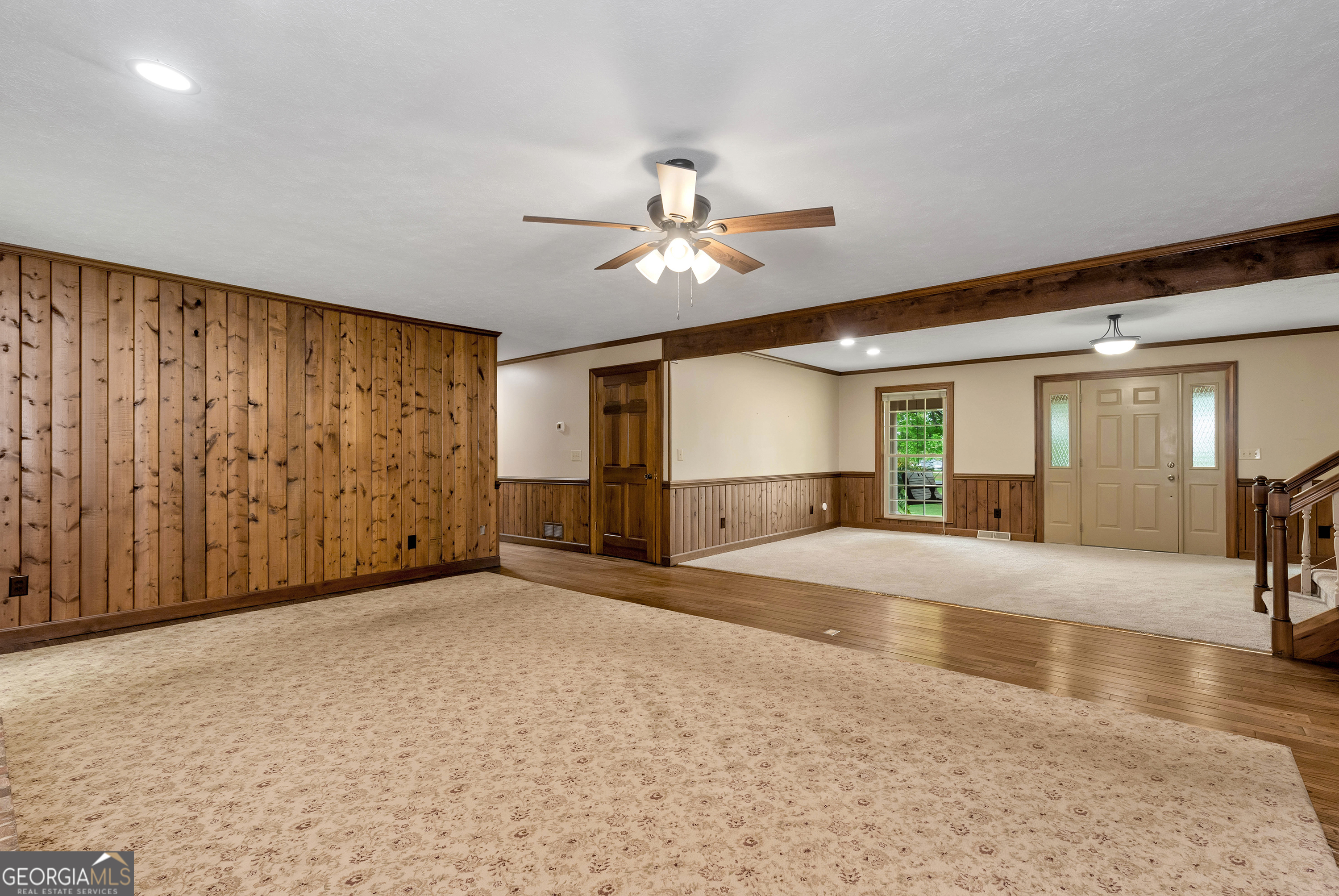 2801 Highway 105 Demorest GA 30535