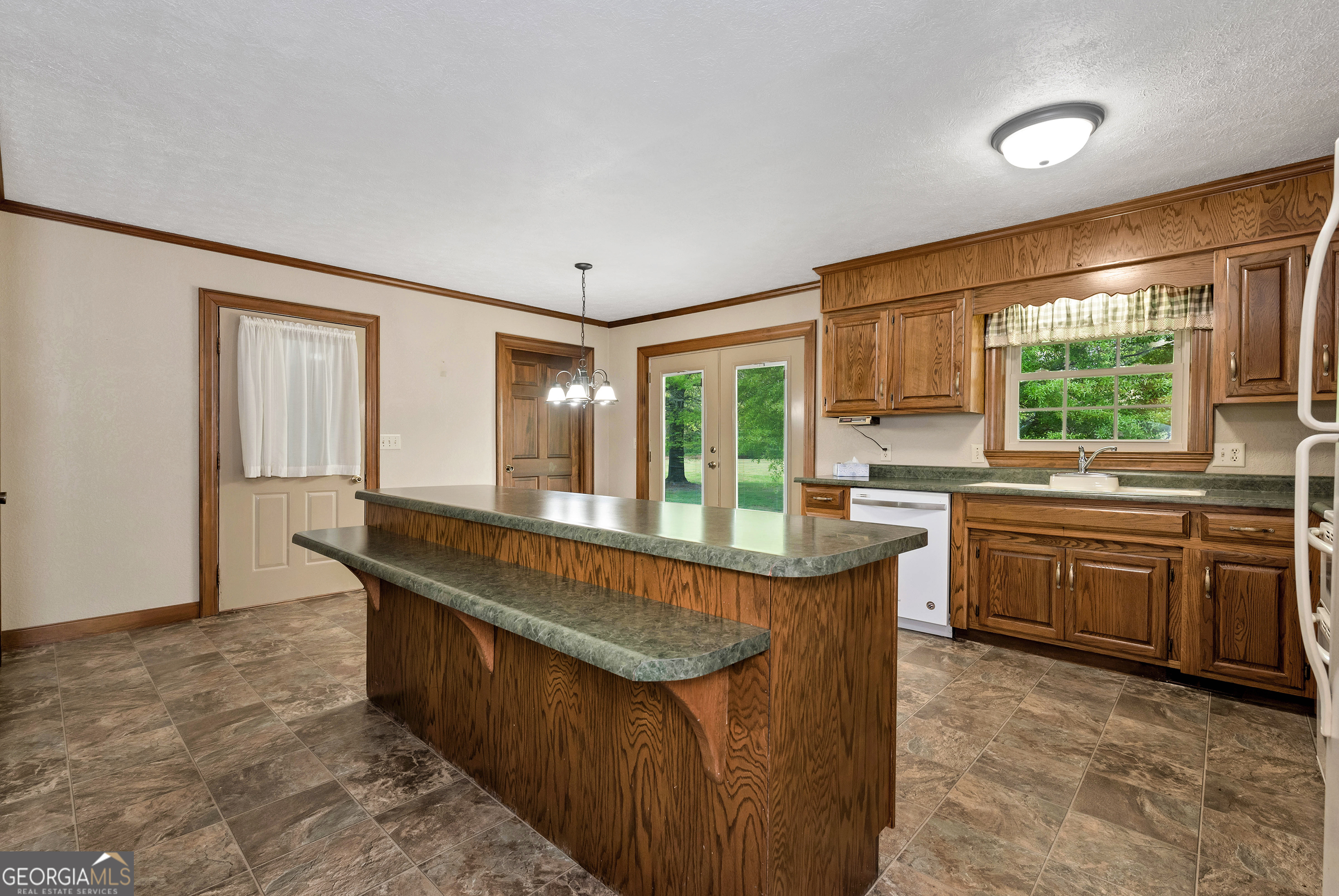2801 Highway 105 Demorest GA 30535