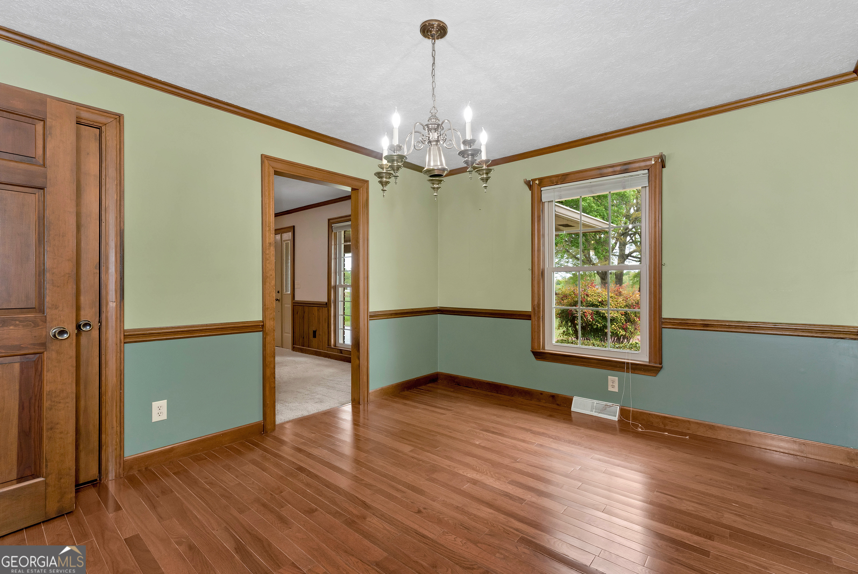 2801 Highway 105 Demorest GA 30535