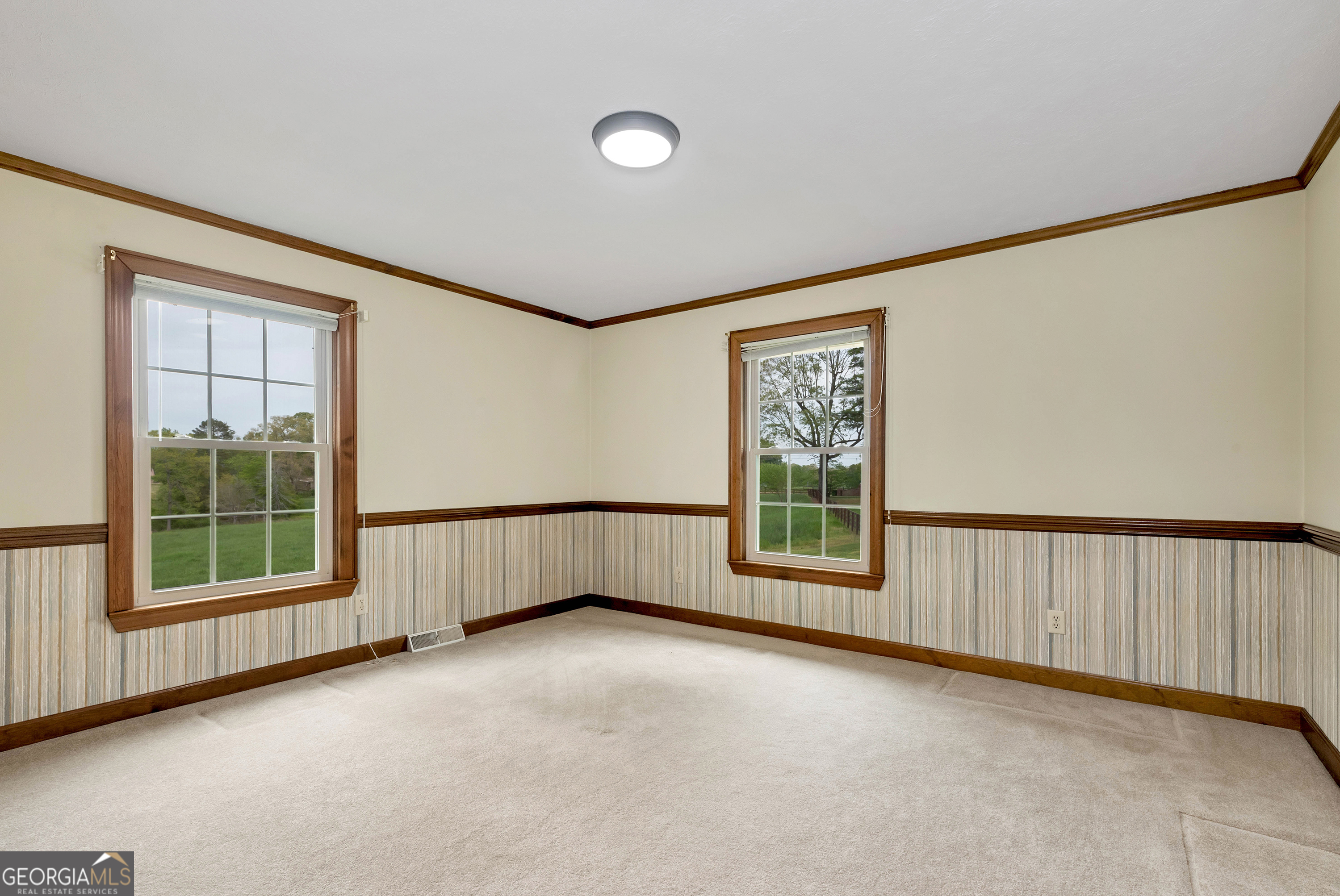 2801 Highway 105 Demorest GA 30535