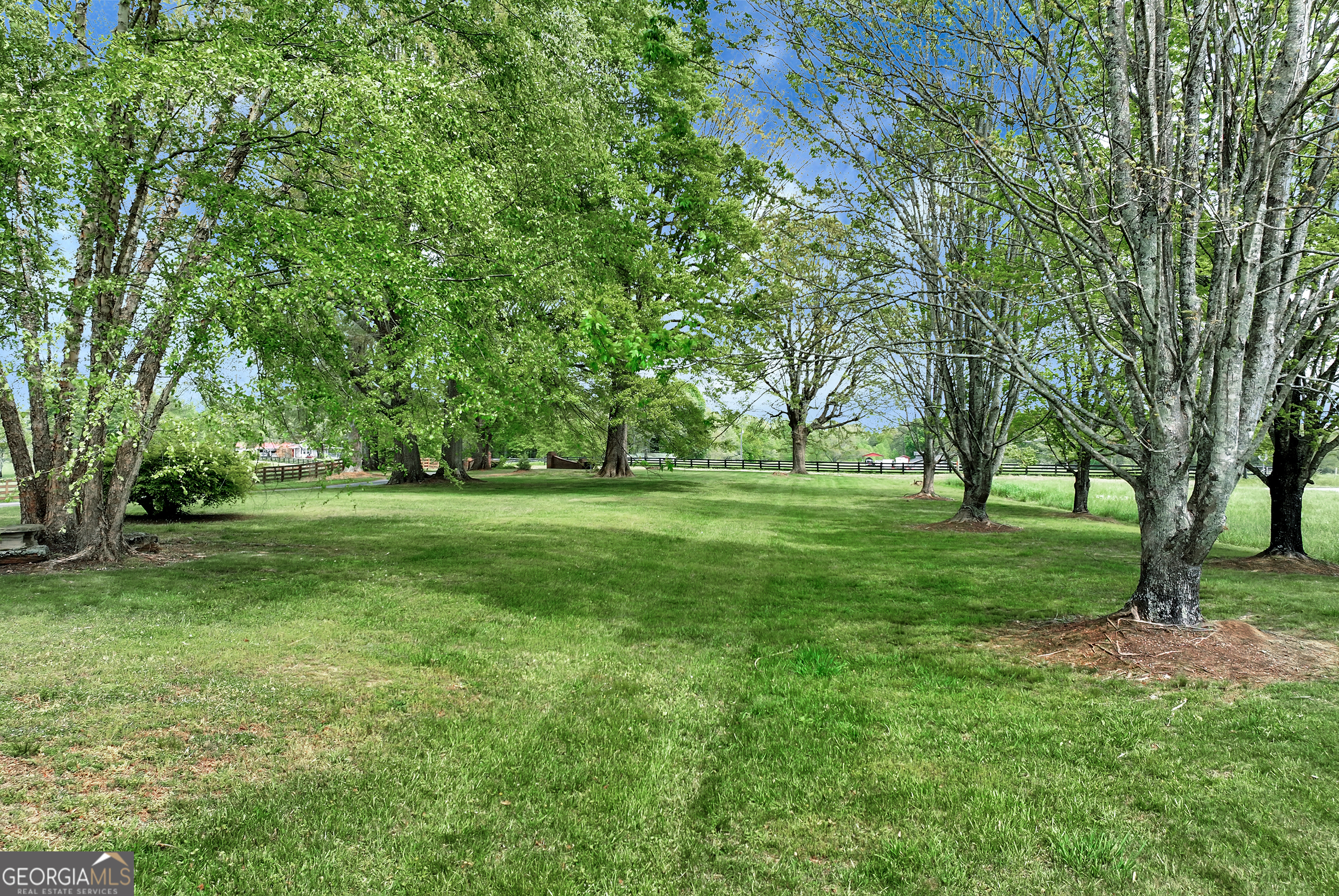 2801 Highway 105 Demorest GA 30535