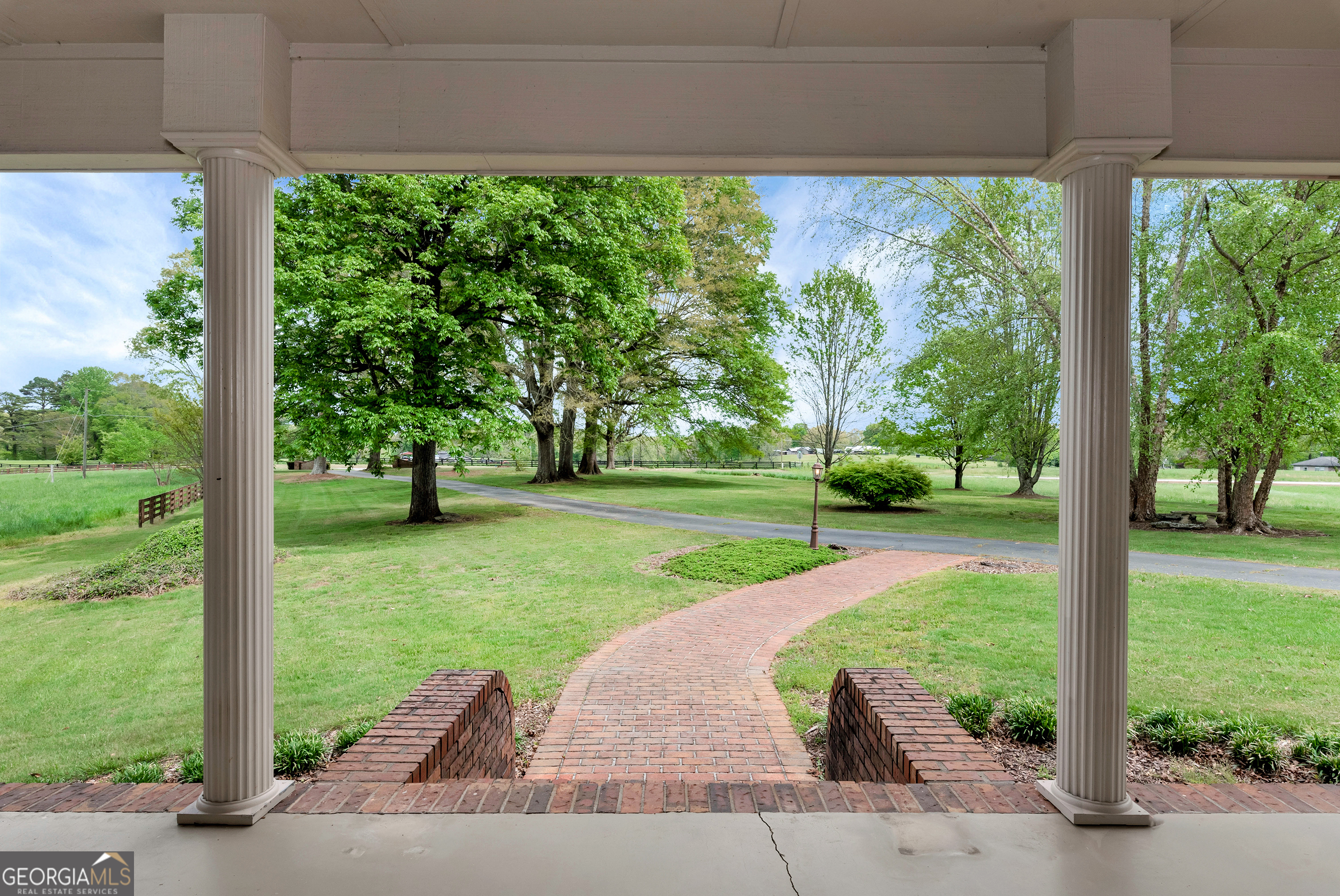 2801 Highway 105 Demorest GA 30535