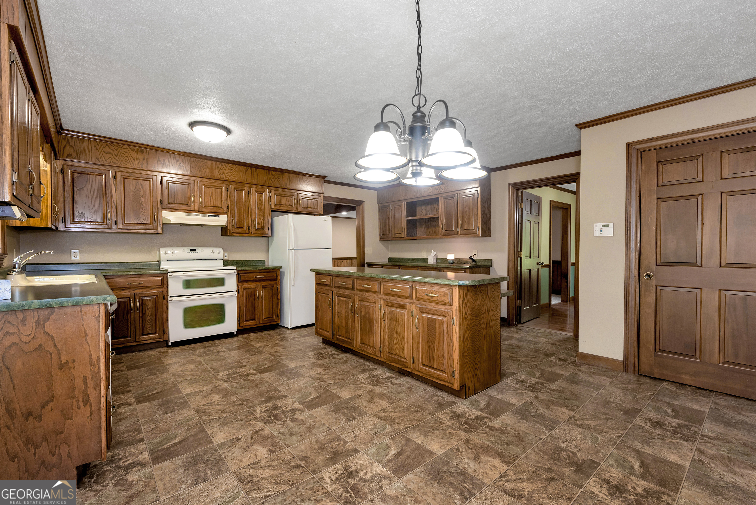 2801 Highway 105 Demorest GA 30535