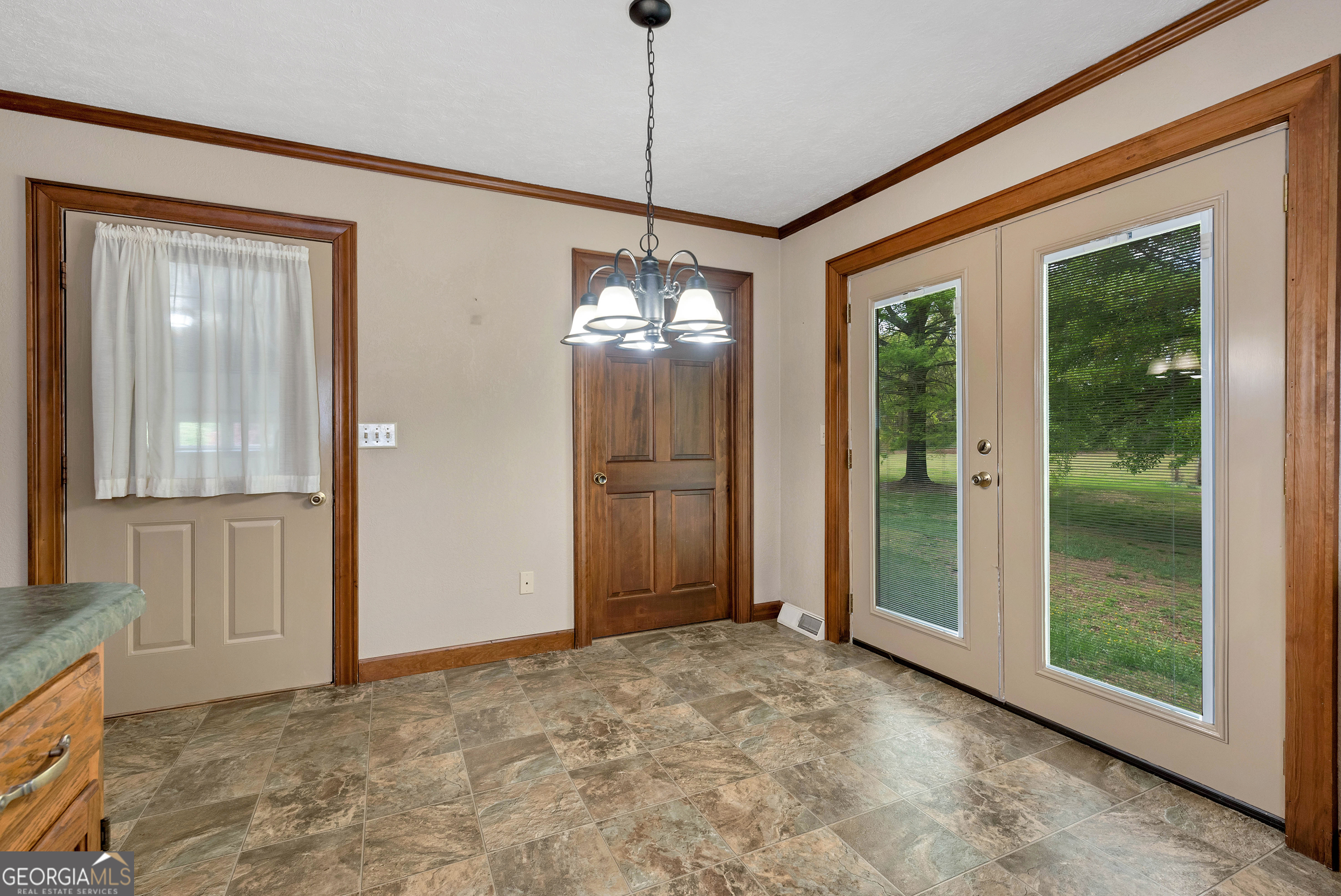 2801 Highway 105 Demorest GA 30535