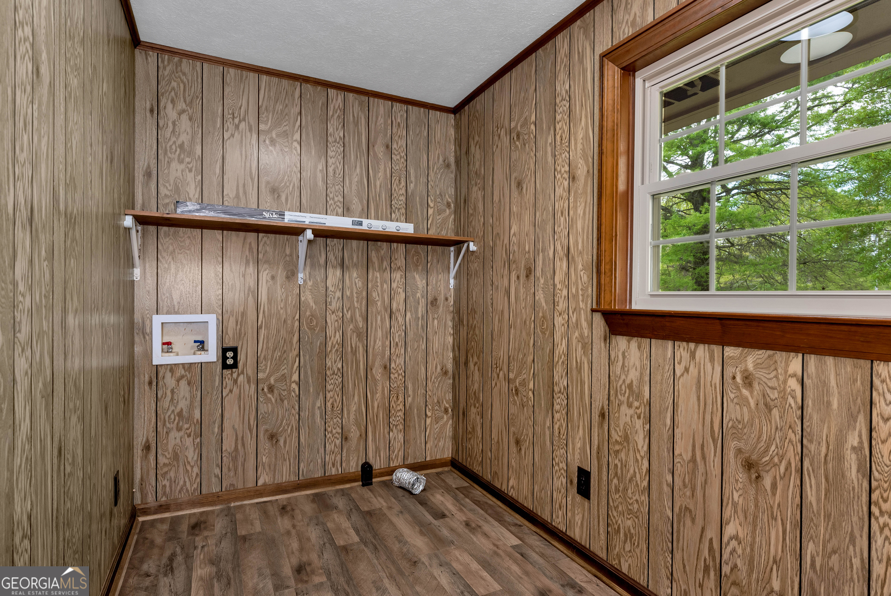 2801 Highway 105 Demorest GA 30535