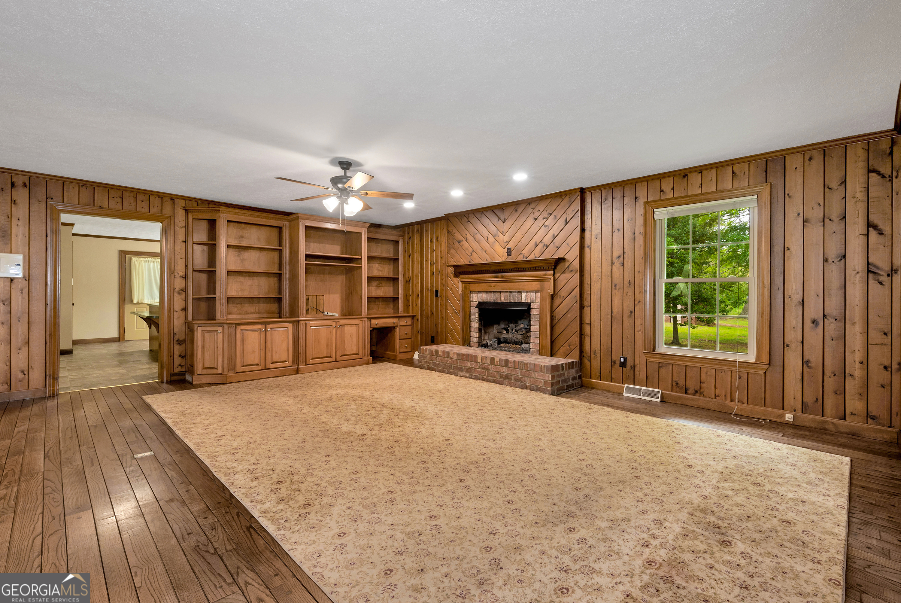 2801 Highway 105 Demorest GA 30535