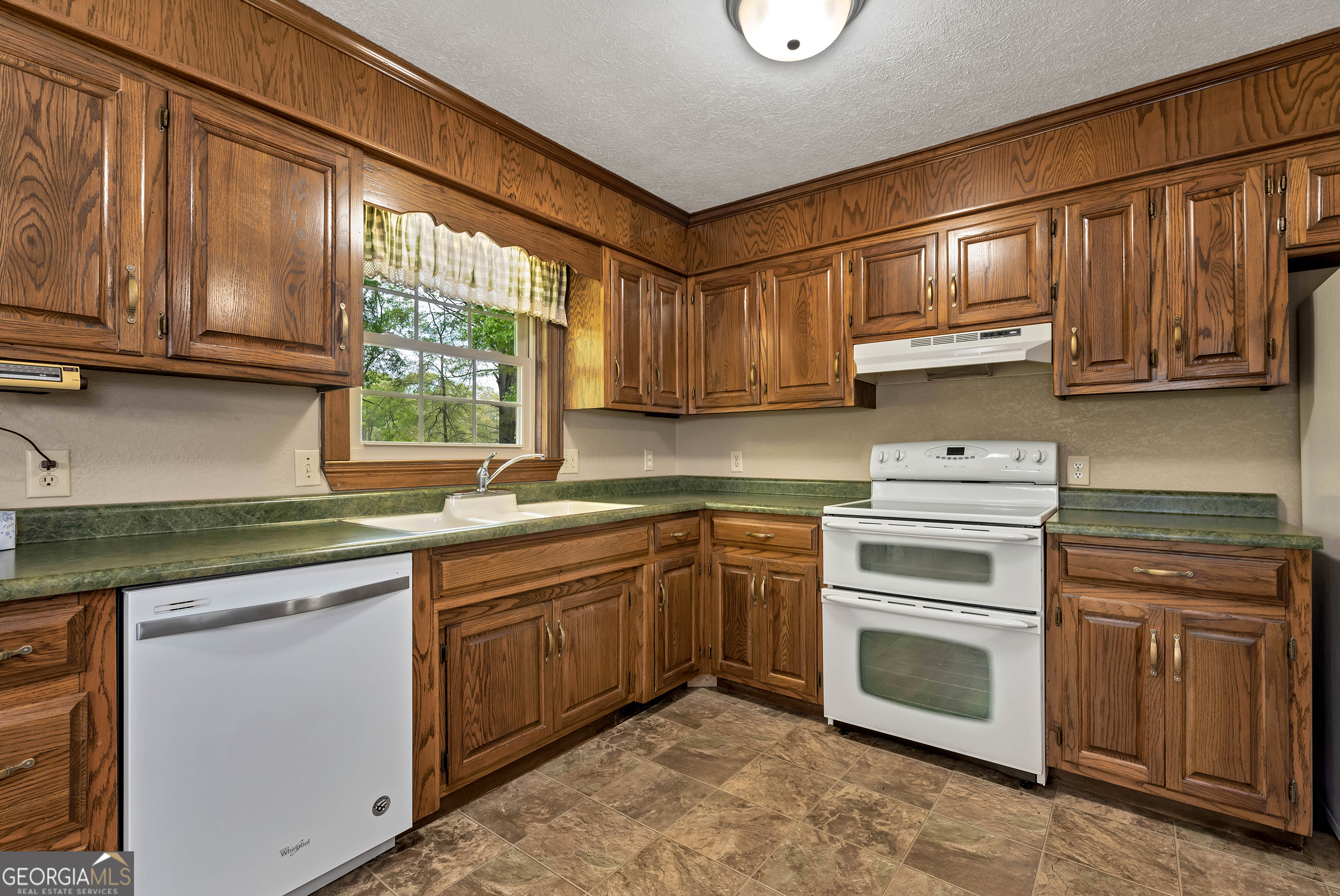 2801 Highway 105 Demorest GA 30535