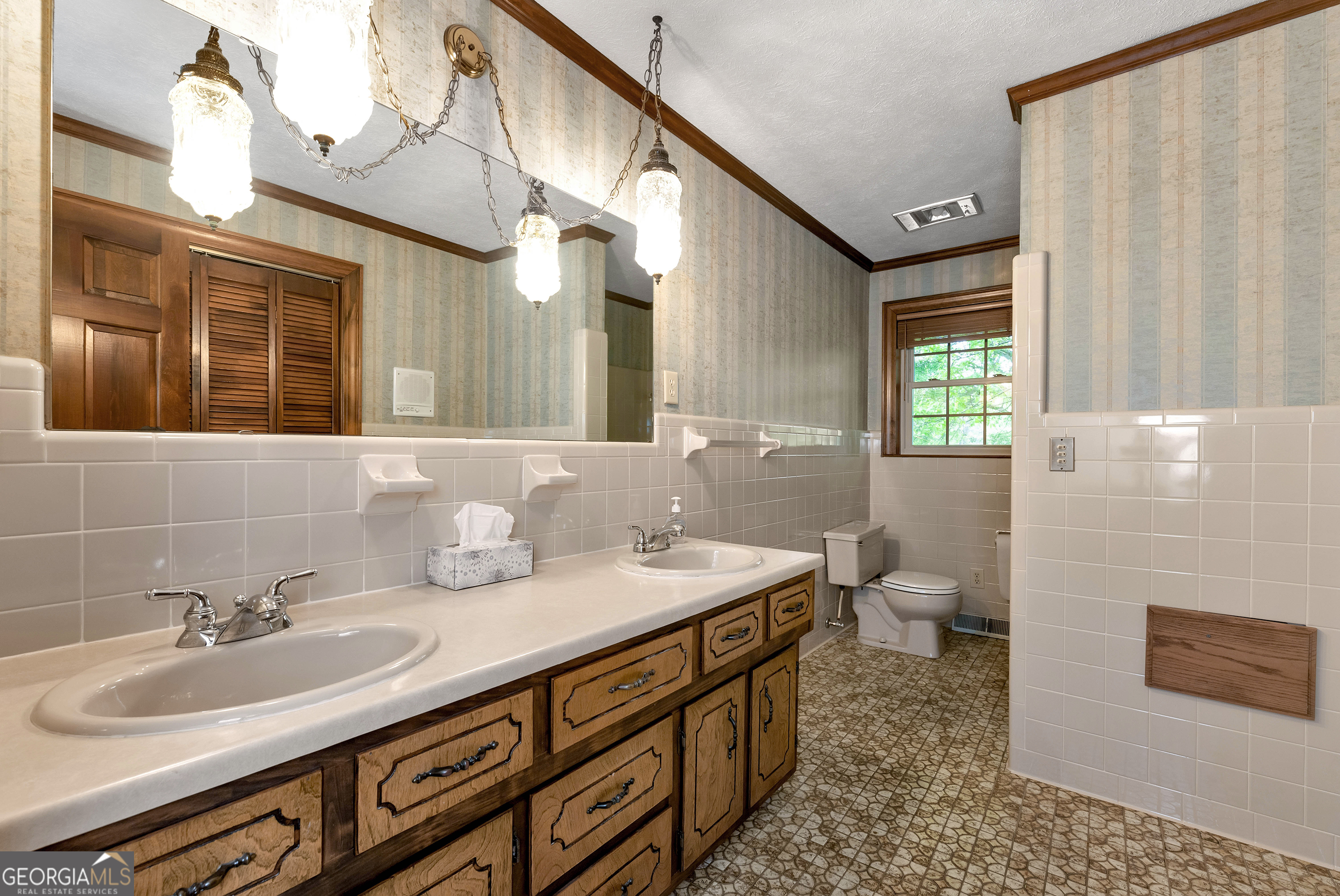 2801 Highway 105 Demorest GA 30535