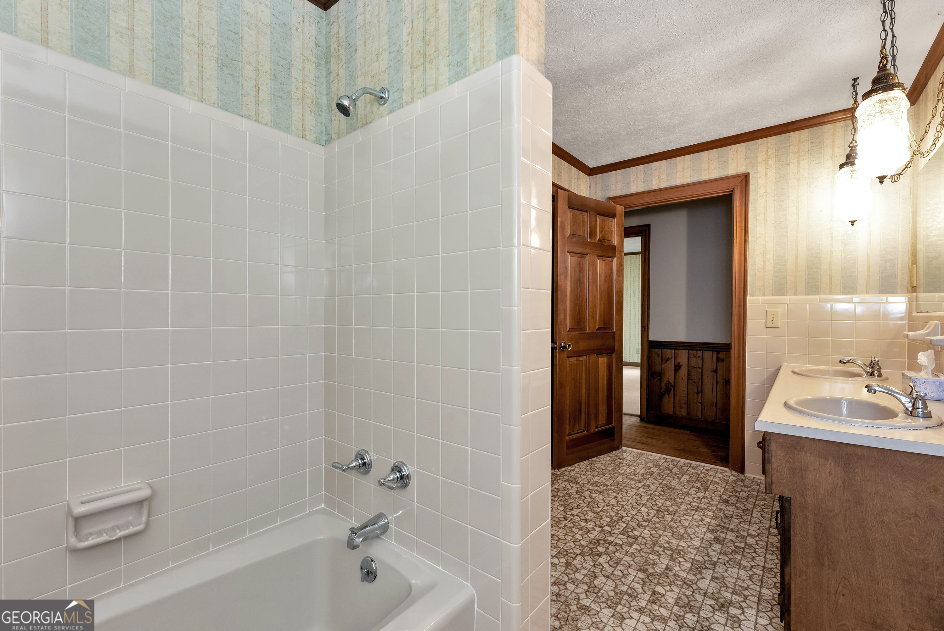 2801 Highway 105 Demorest GA 30535