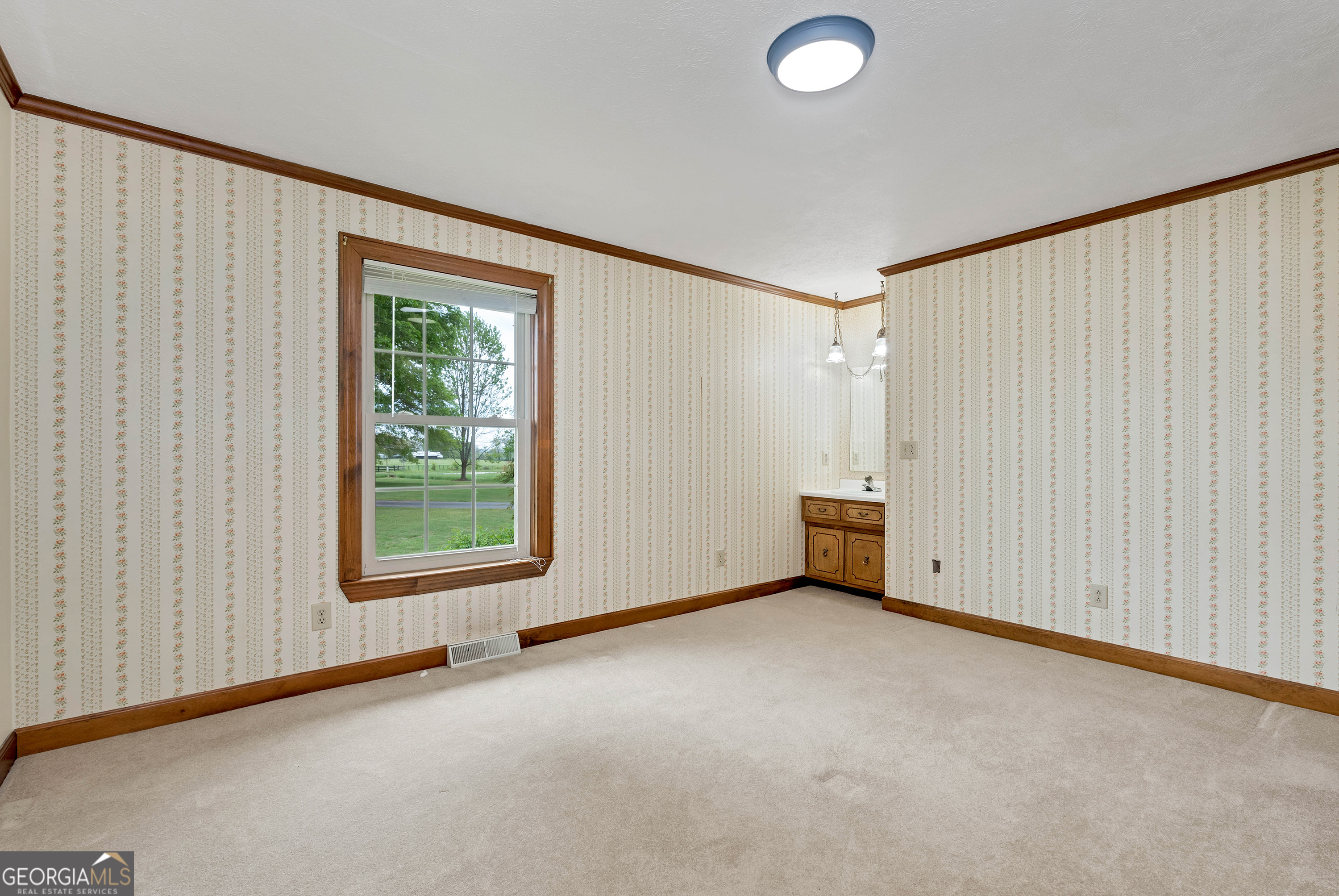 2801 Highway 105 Demorest GA 30535