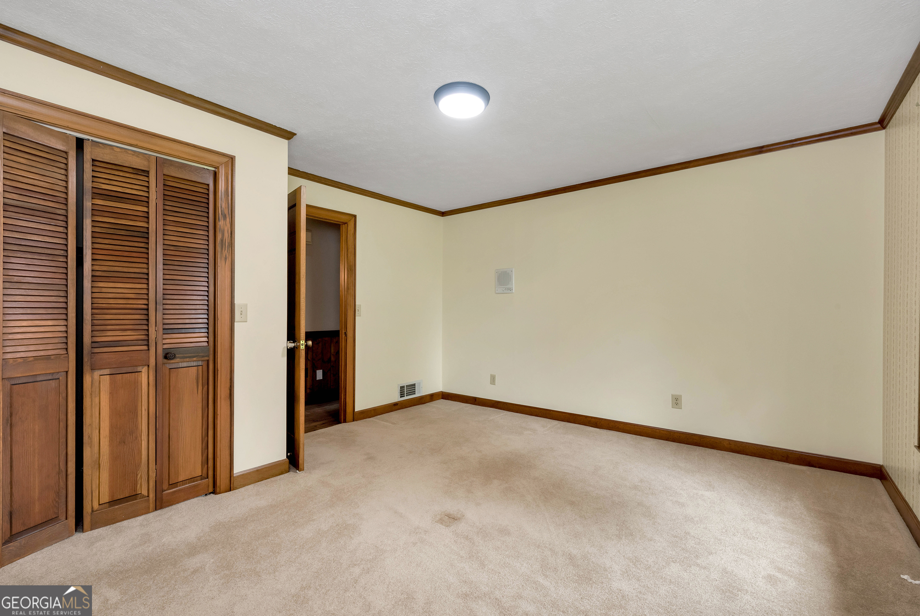 2801 Highway 105 Demorest GA 30535