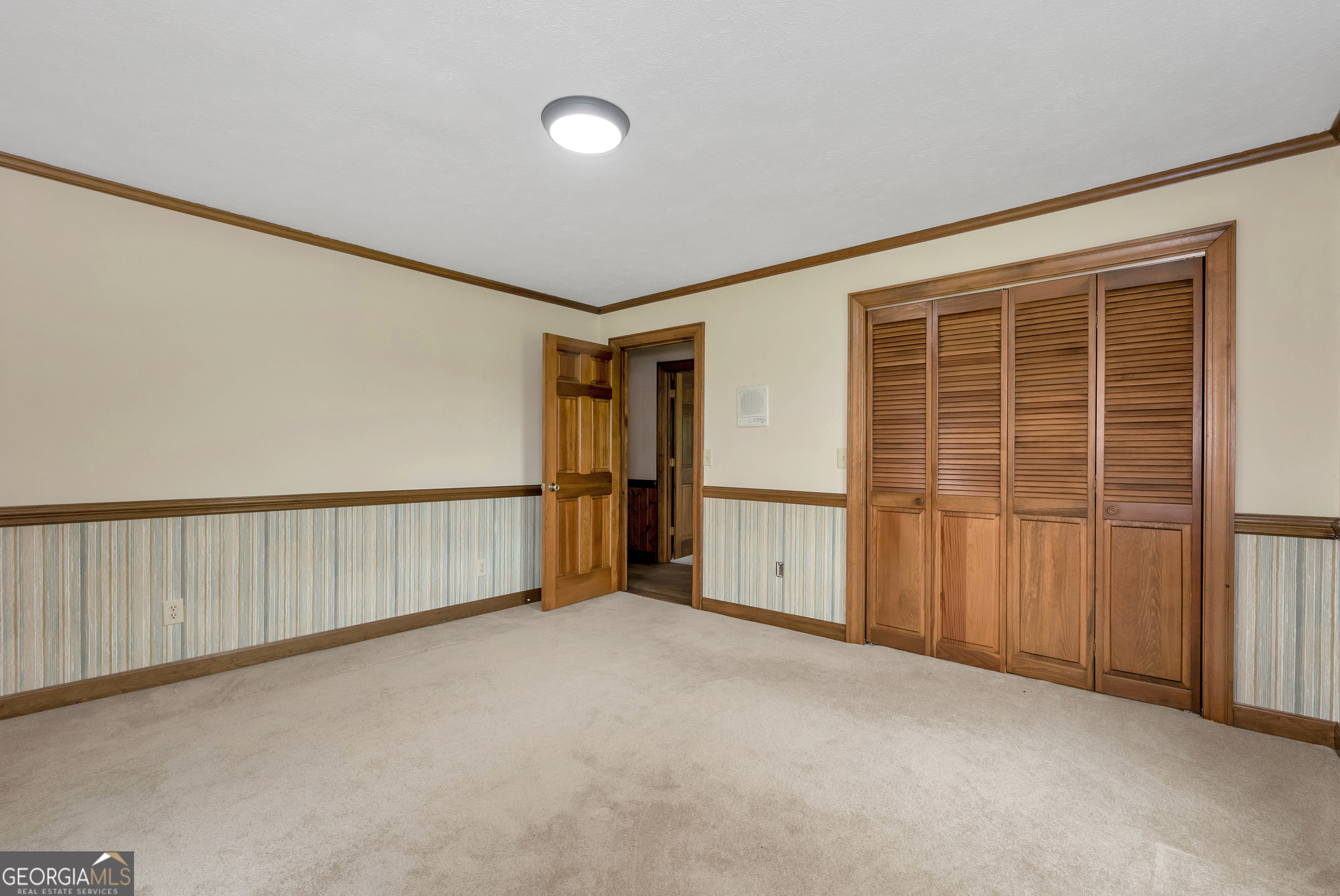 2801 Highway 105 Demorest GA 30535