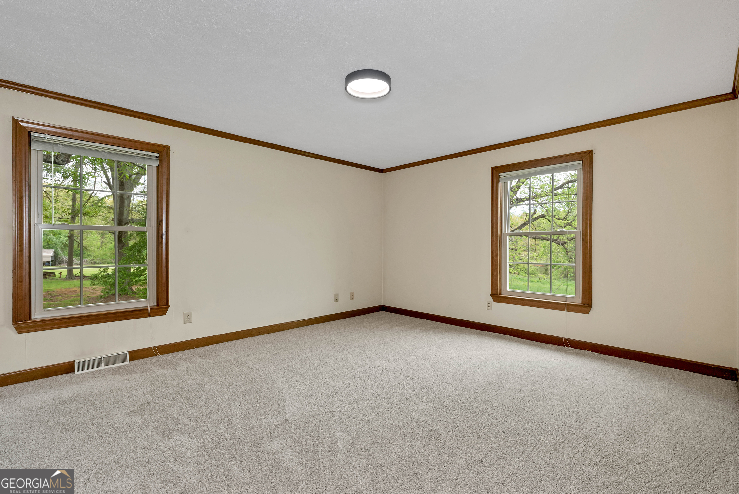 2801 Highway 105 Demorest GA 30535