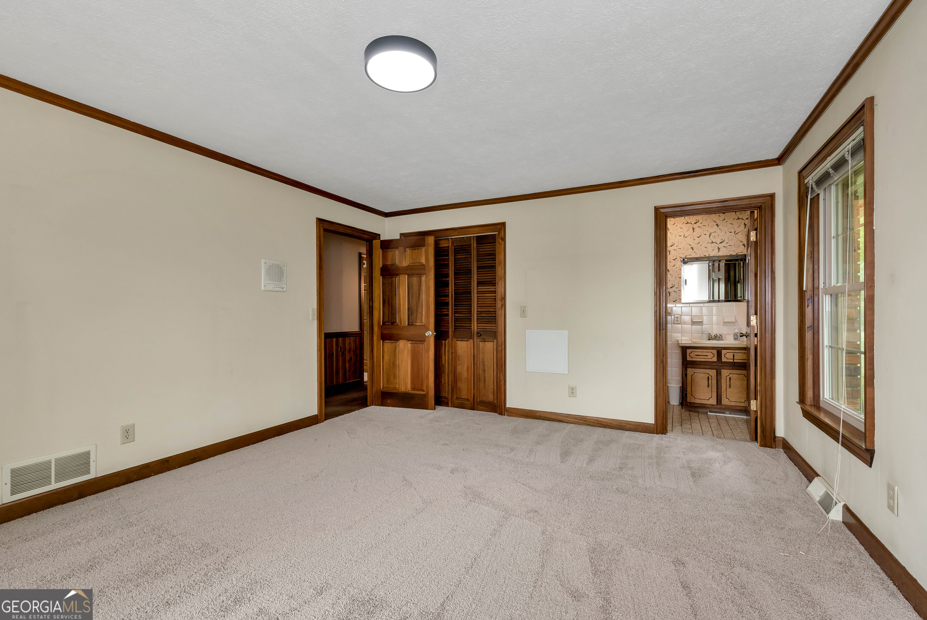 2801 Highway 105 Demorest GA 30535