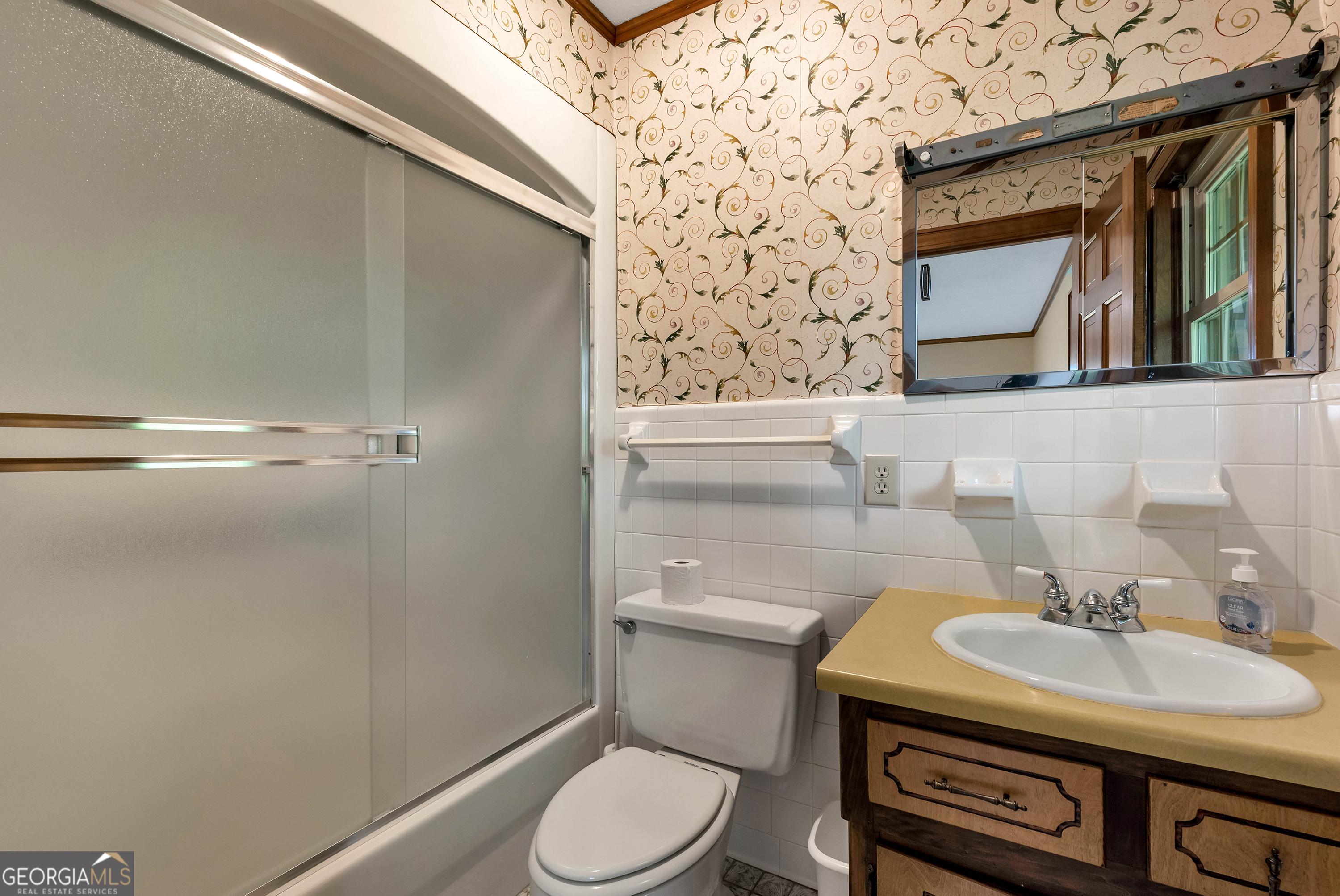 2801 Highway 105 Demorest GA 30535