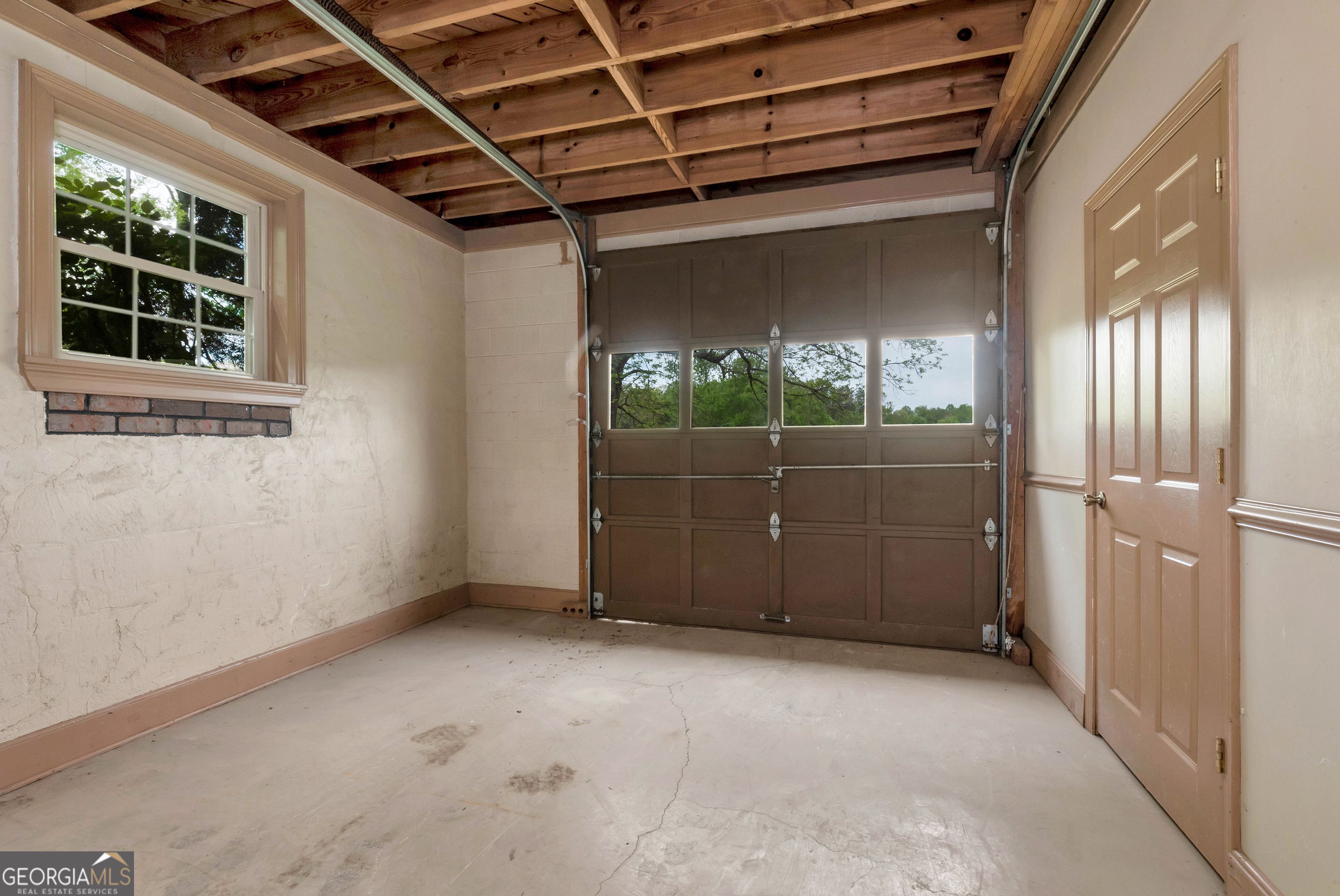 2801 Highway 105 Demorest GA 30535