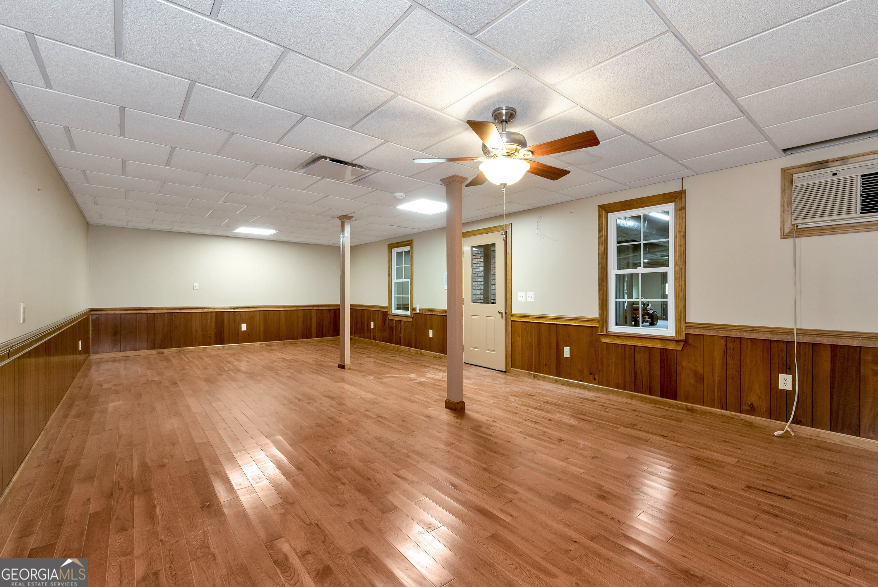 2801 Highway 105 Demorest GA 30535