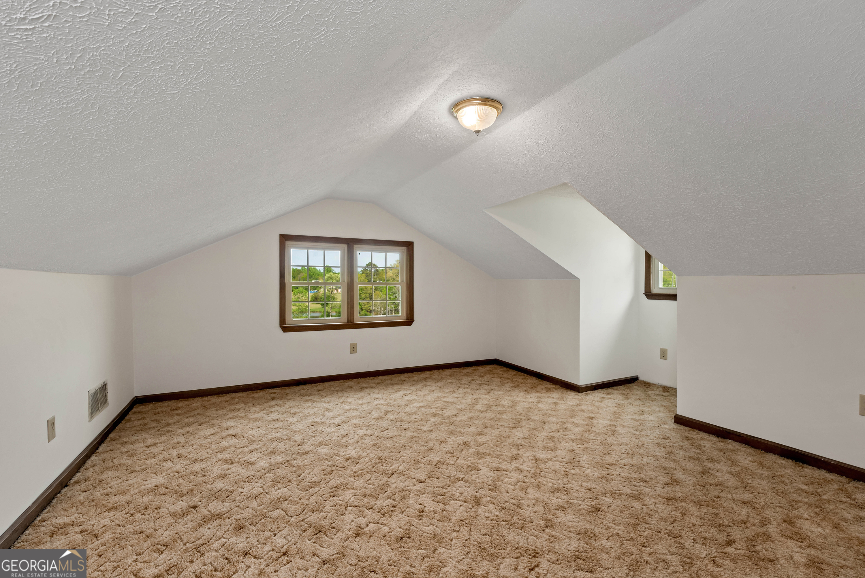 2801 Highway 105 Demorest GA 30535