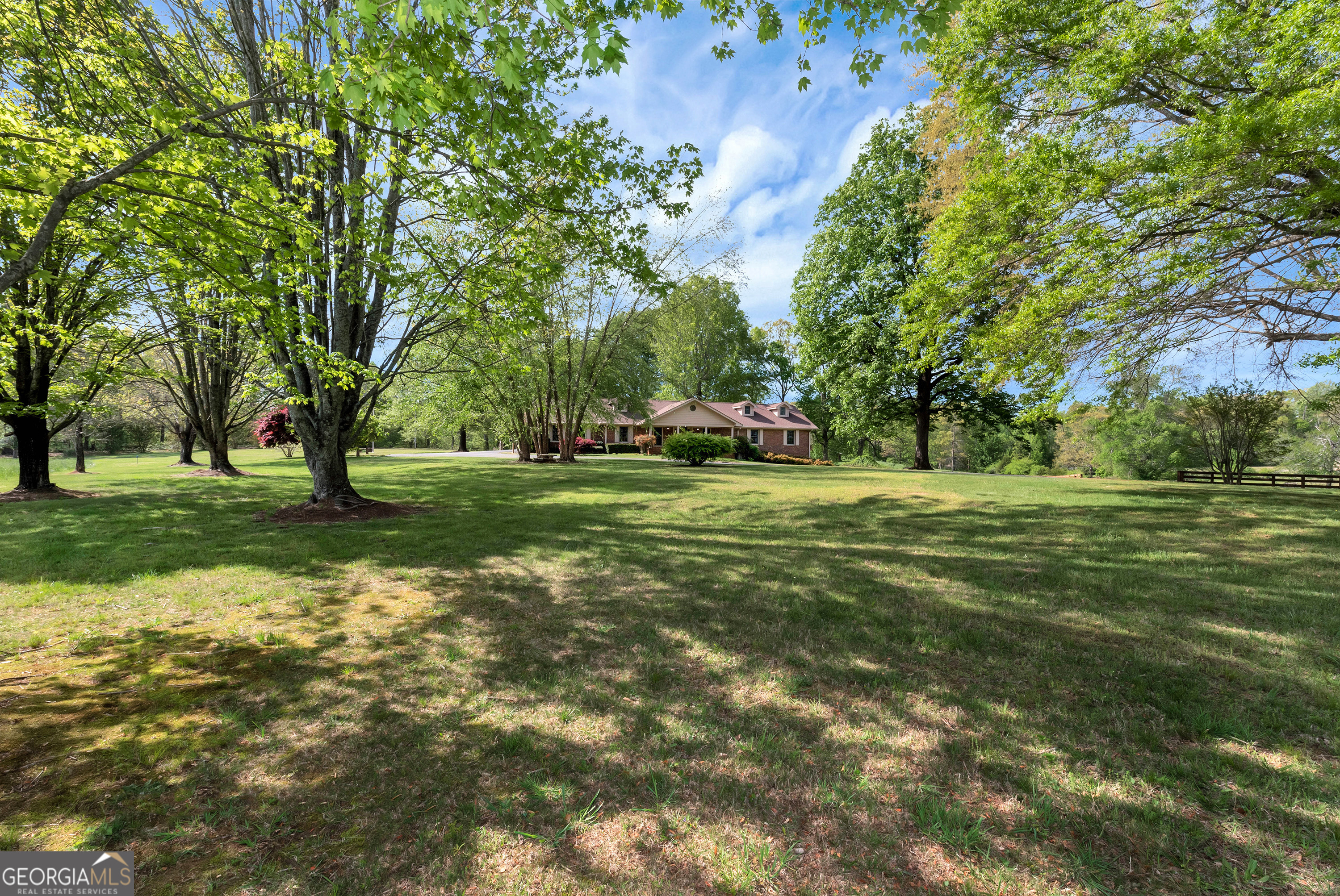 2801 Highway 105 Demorest GA 30535
