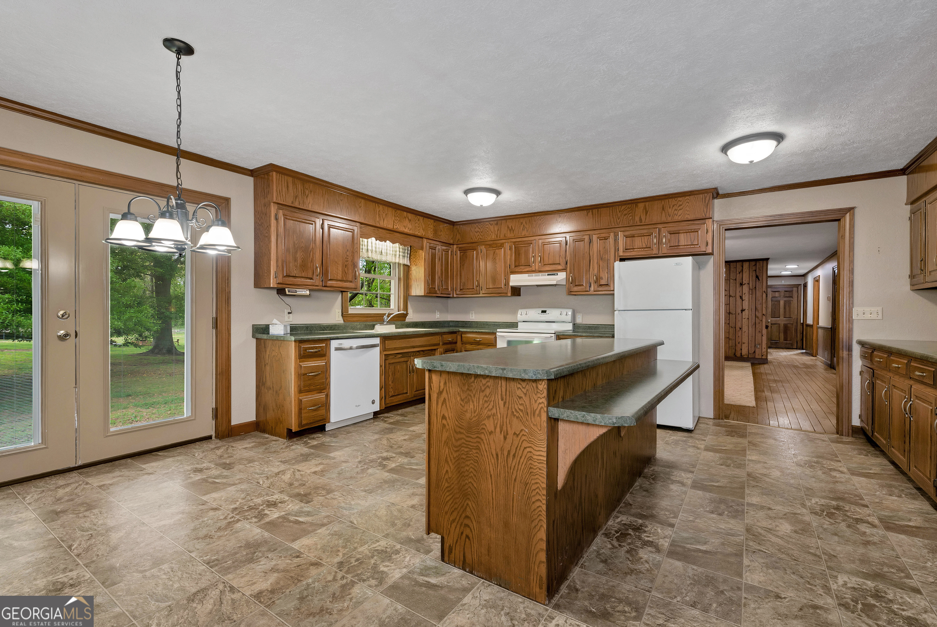 2801 Highway 105 Demorest GA 30535