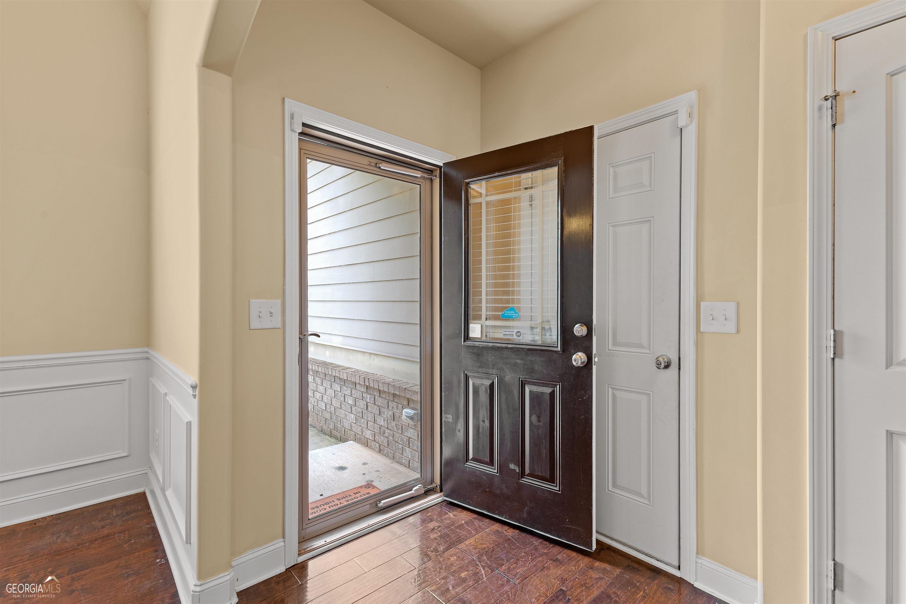 2159 Grant Avenue Mcdonough GA 30252