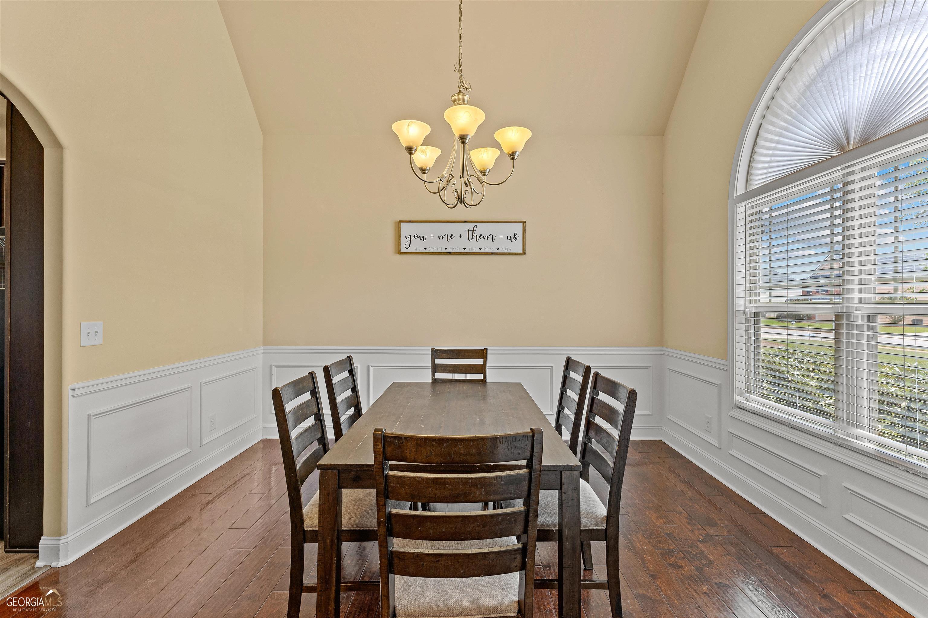 2159 Grant Avenue Mcdonough GA 30252