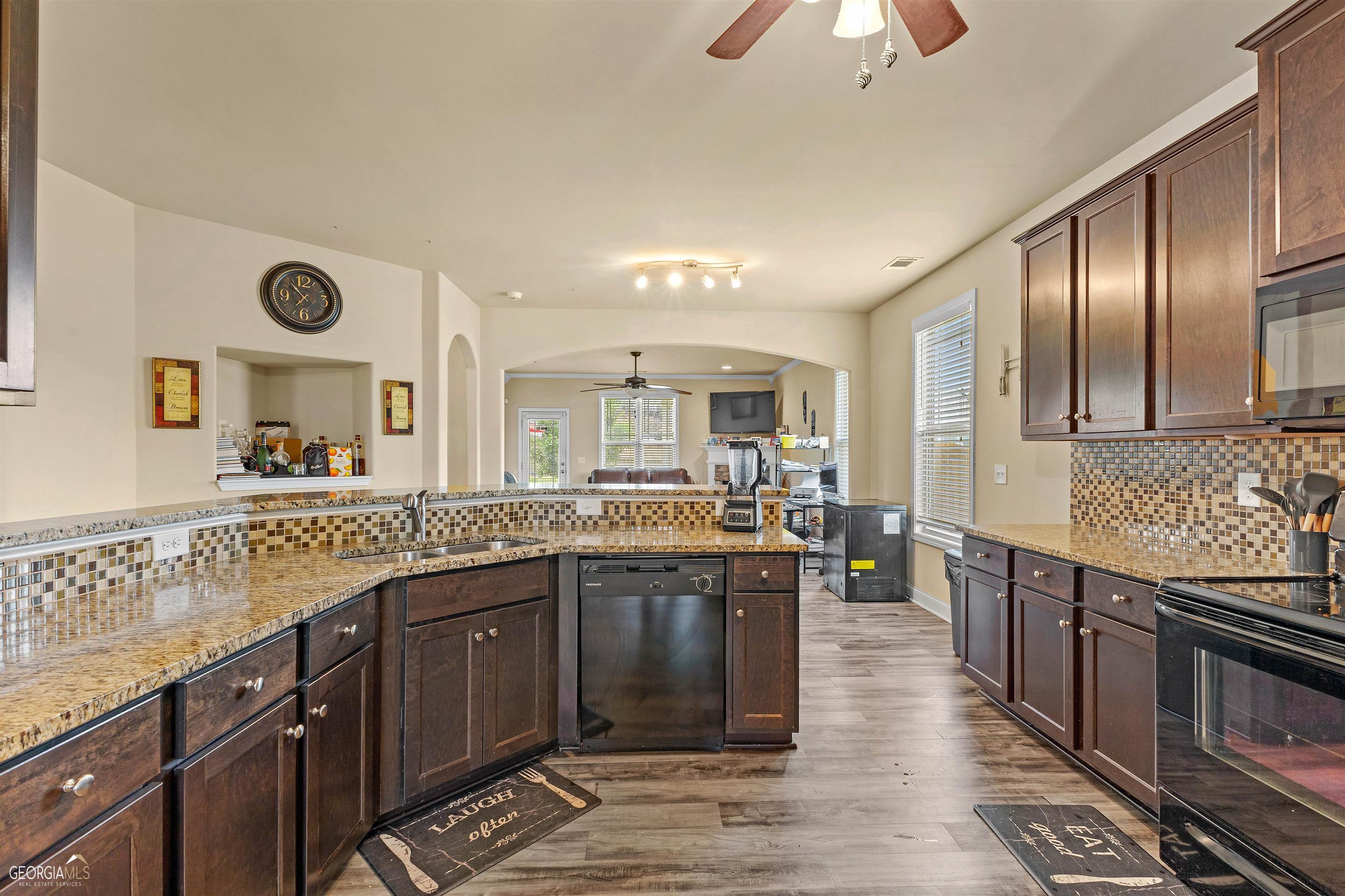 2159 Grant Avenue Mcdonough GA 30252