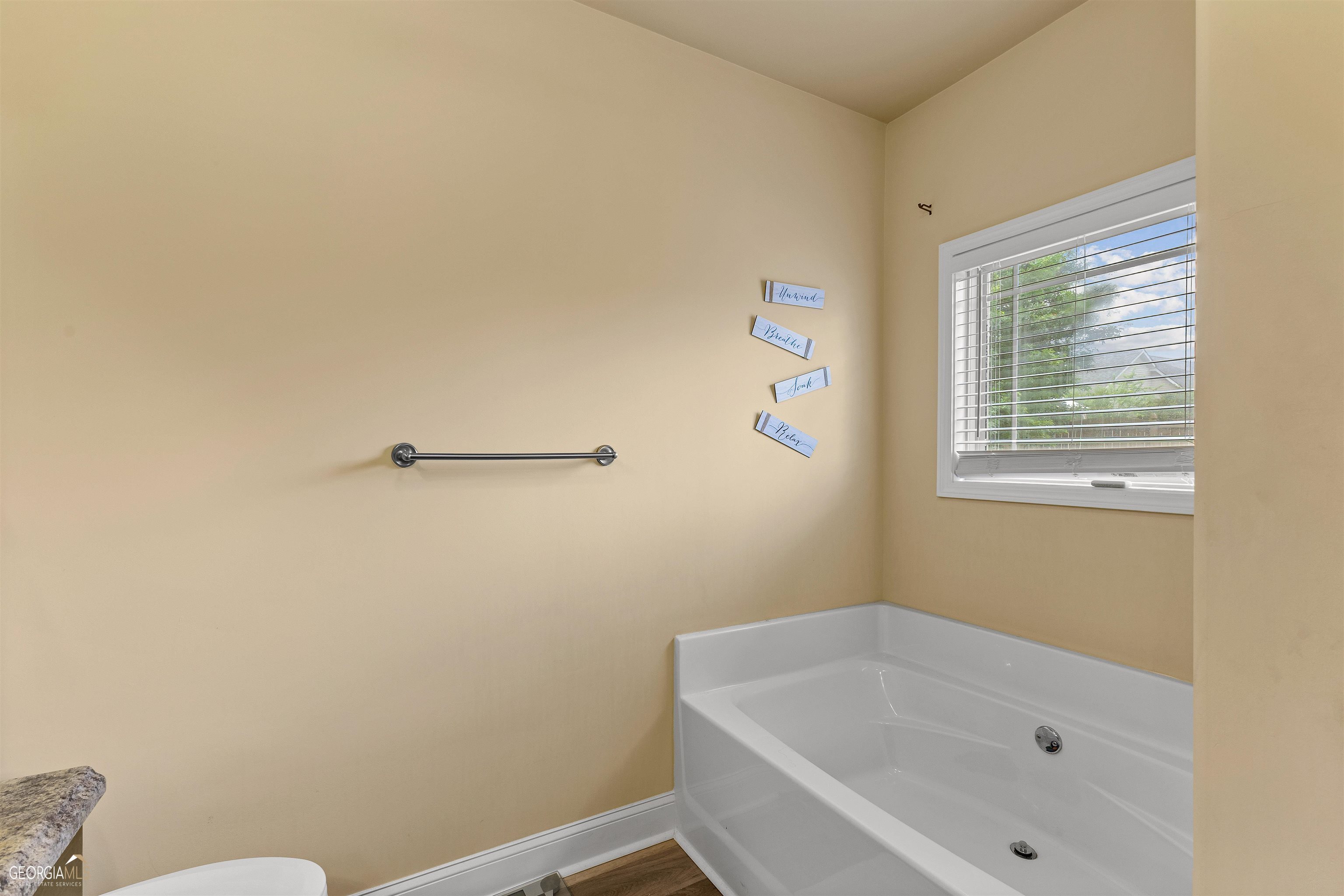 2159 Grant Avenue Mcdonough GA 30252