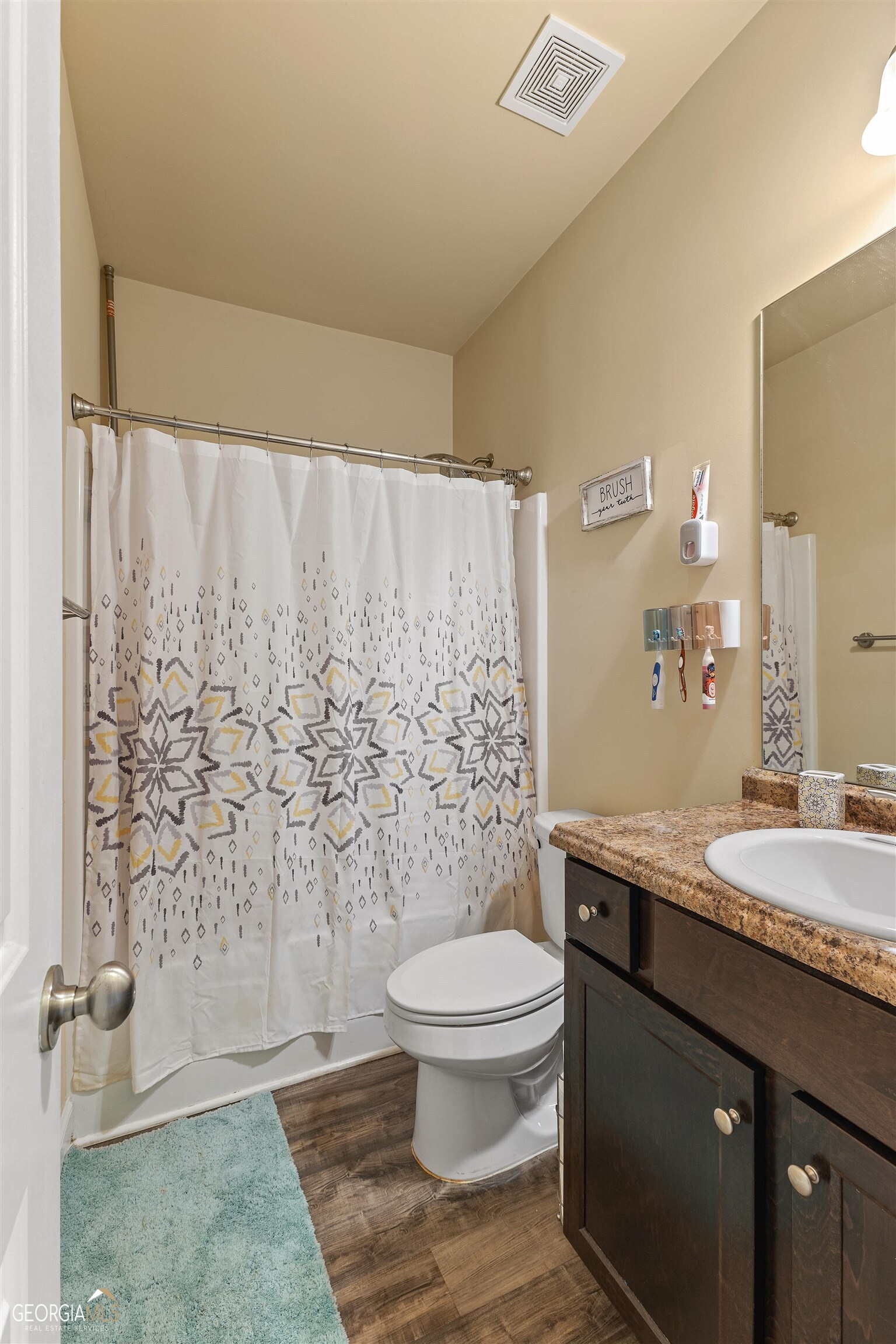 2159 Grant Avenue Mcdonough GA 30252