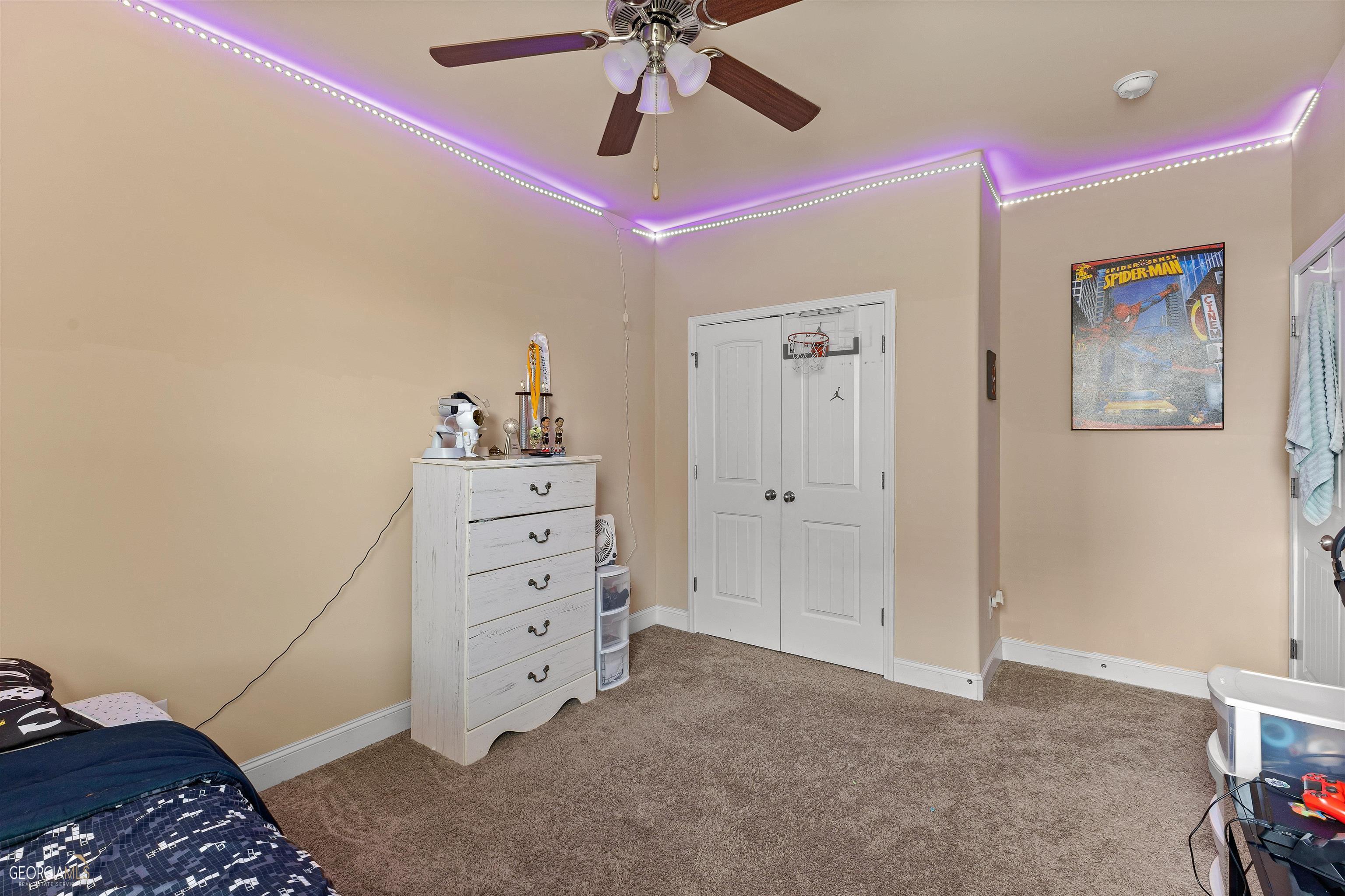 2159 Grant Avenue Mcdonough GA 30252