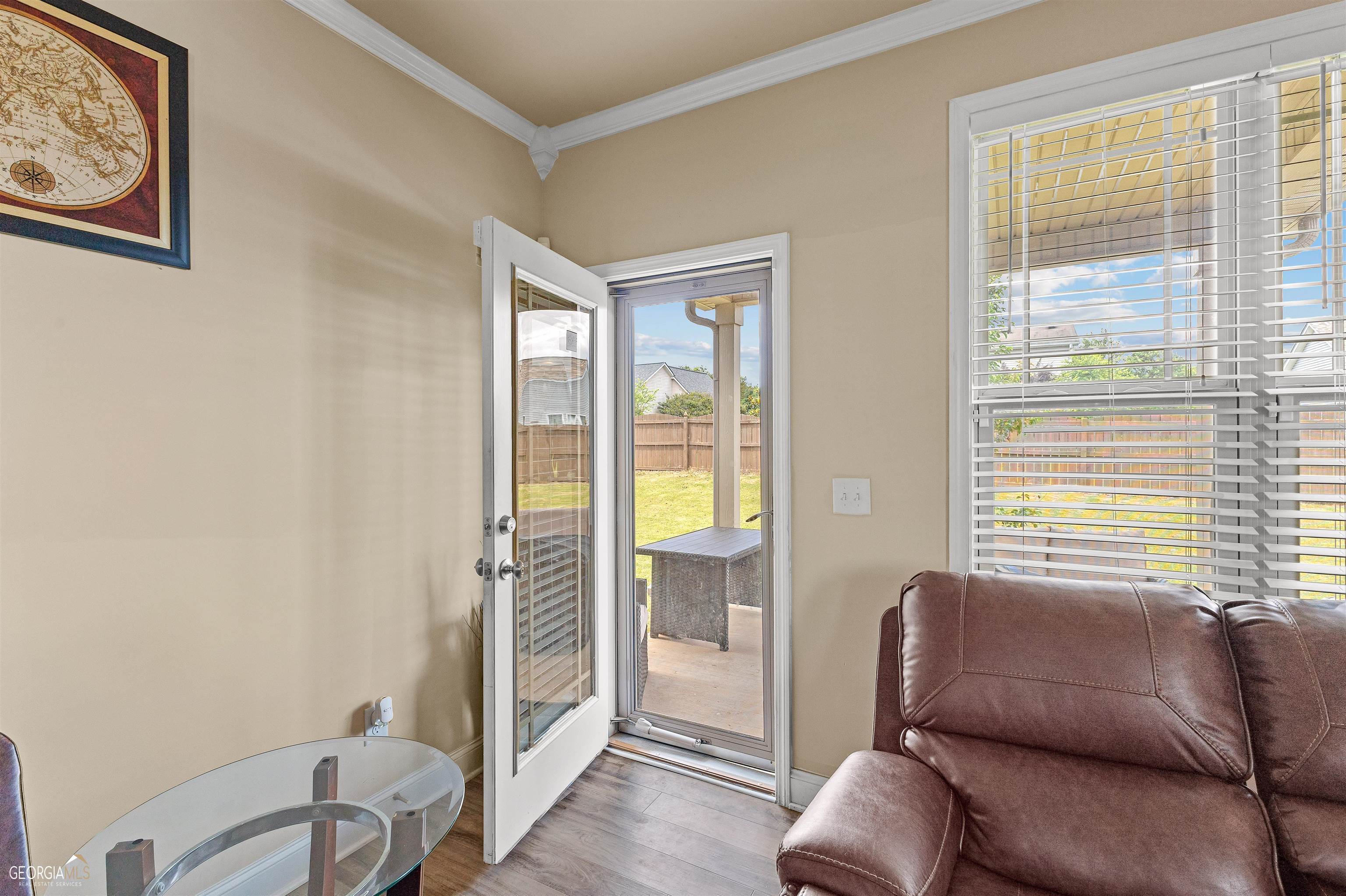2159 Grant Avenue Mcdonough GA 30252