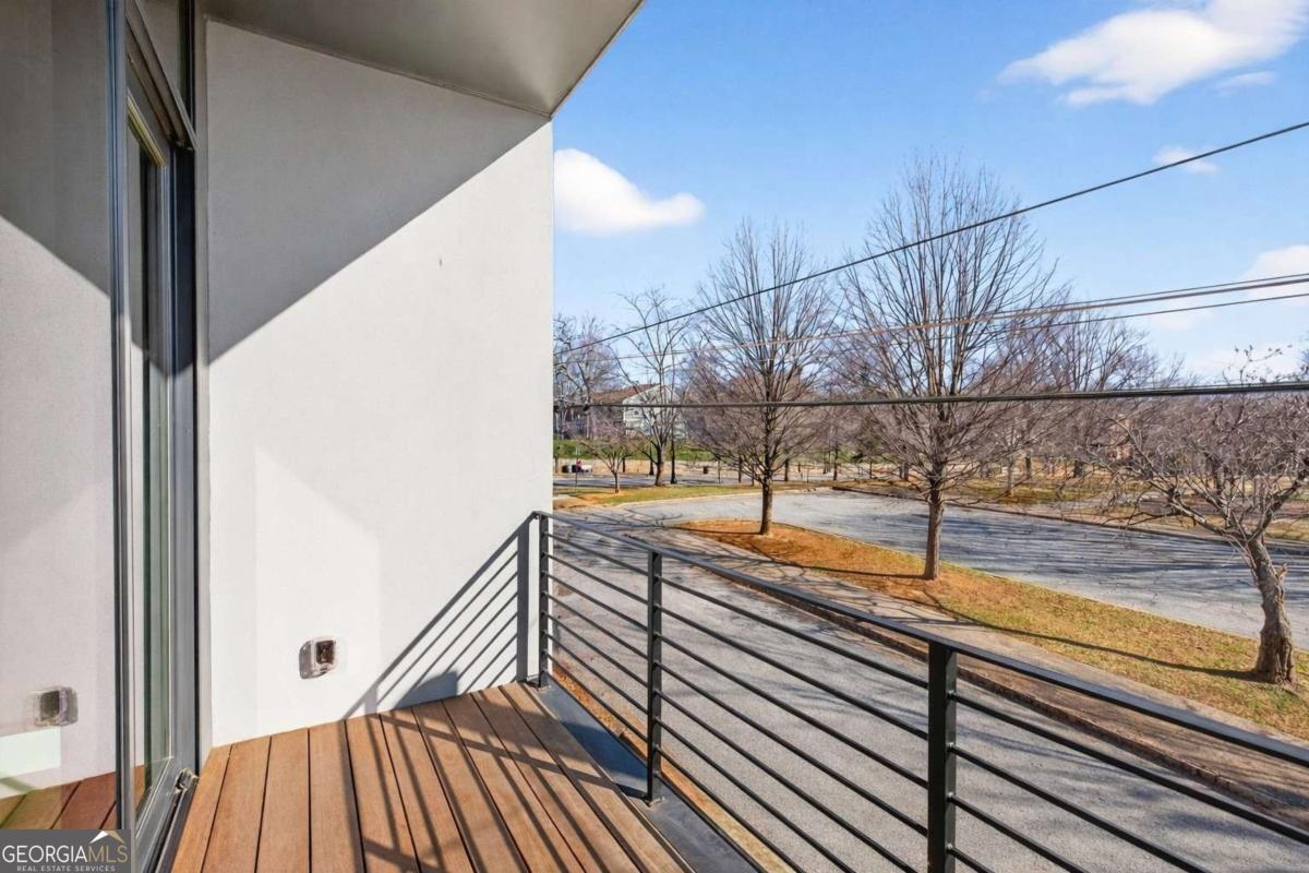 105 Georgia Avenue SE Atlanta GA 30312