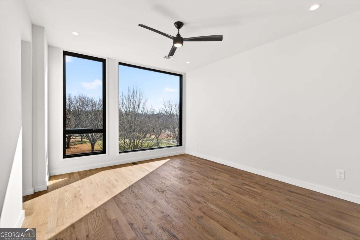 105 Georgia Avenue SE Atlanta GA 30312