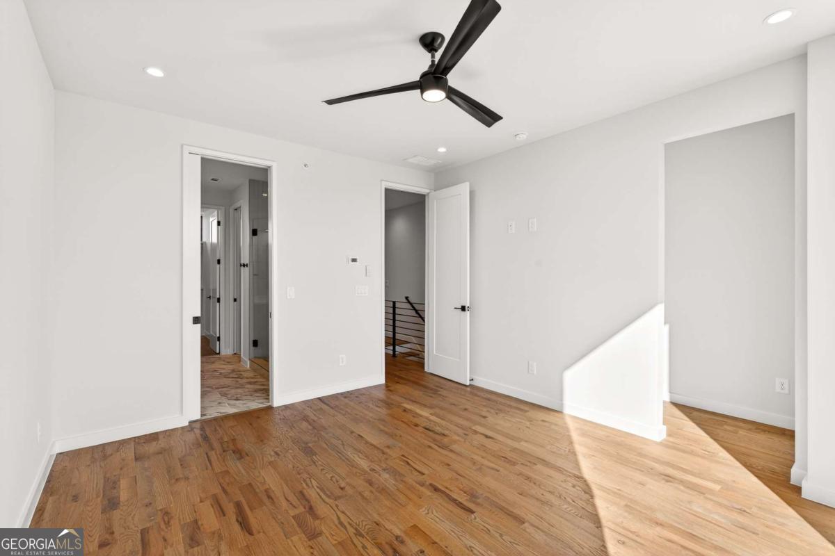 105 Georgia Avenue SE Atlanta GA 30312