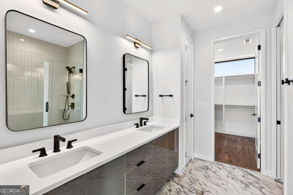 105 Georgia Avenue SE Atlanta GA 30312