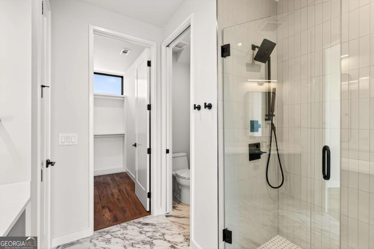 105 Georgia Avenue SE Atlanta GA 30312