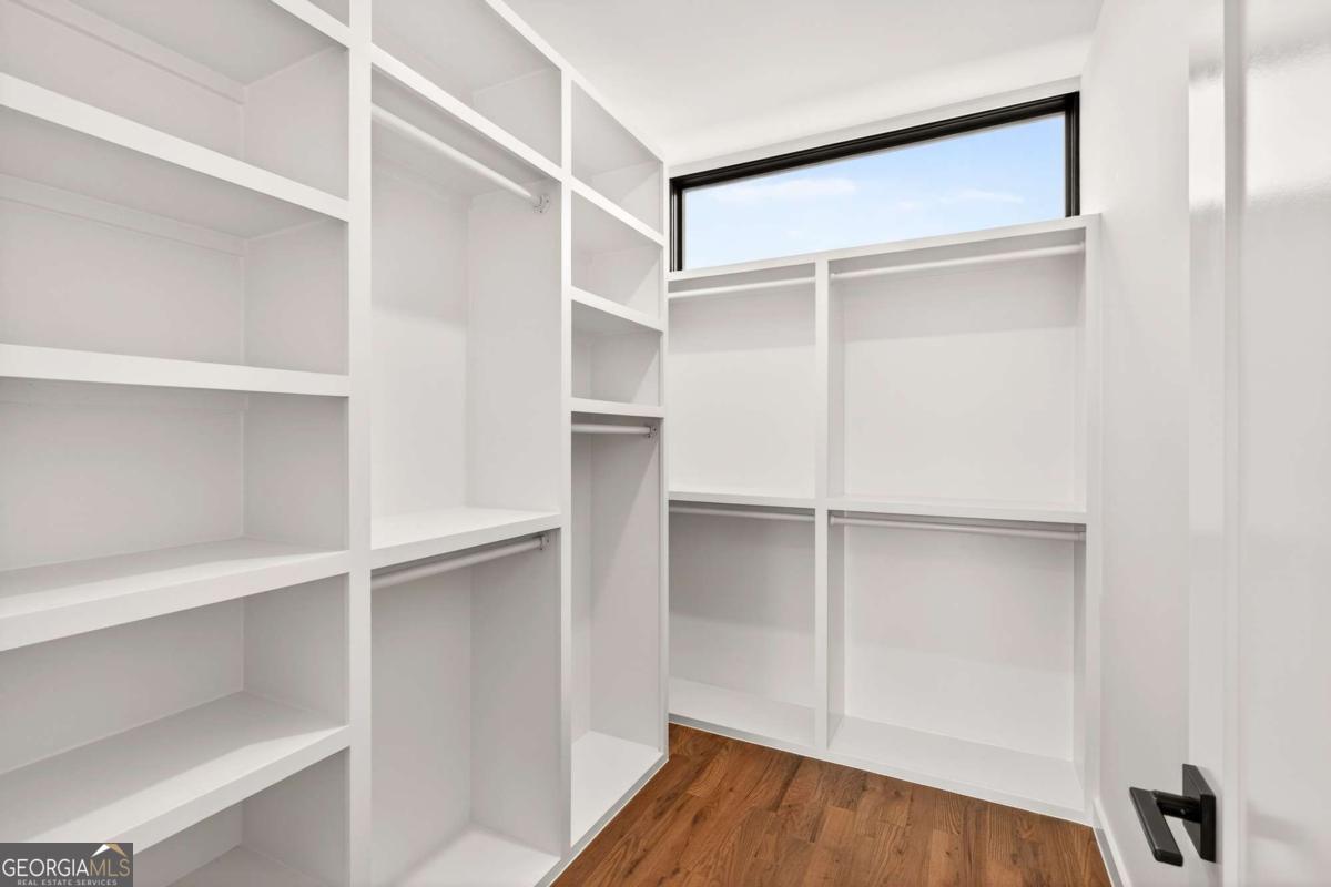 105 Georgia Avenue SE Atlanta GA 30312