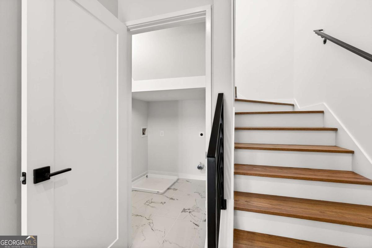 105 Georgia Avenue SE Atlanta GA 30312